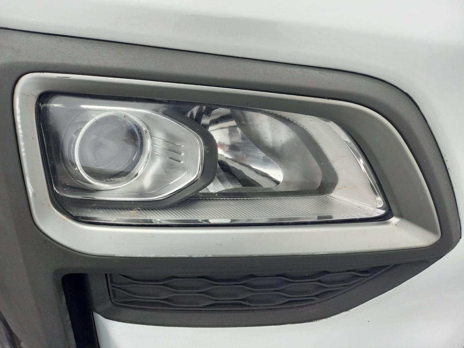 HYUNDAI KONA 1.0 T-GDI TWIST GPF (EU6D-TEMP) 36