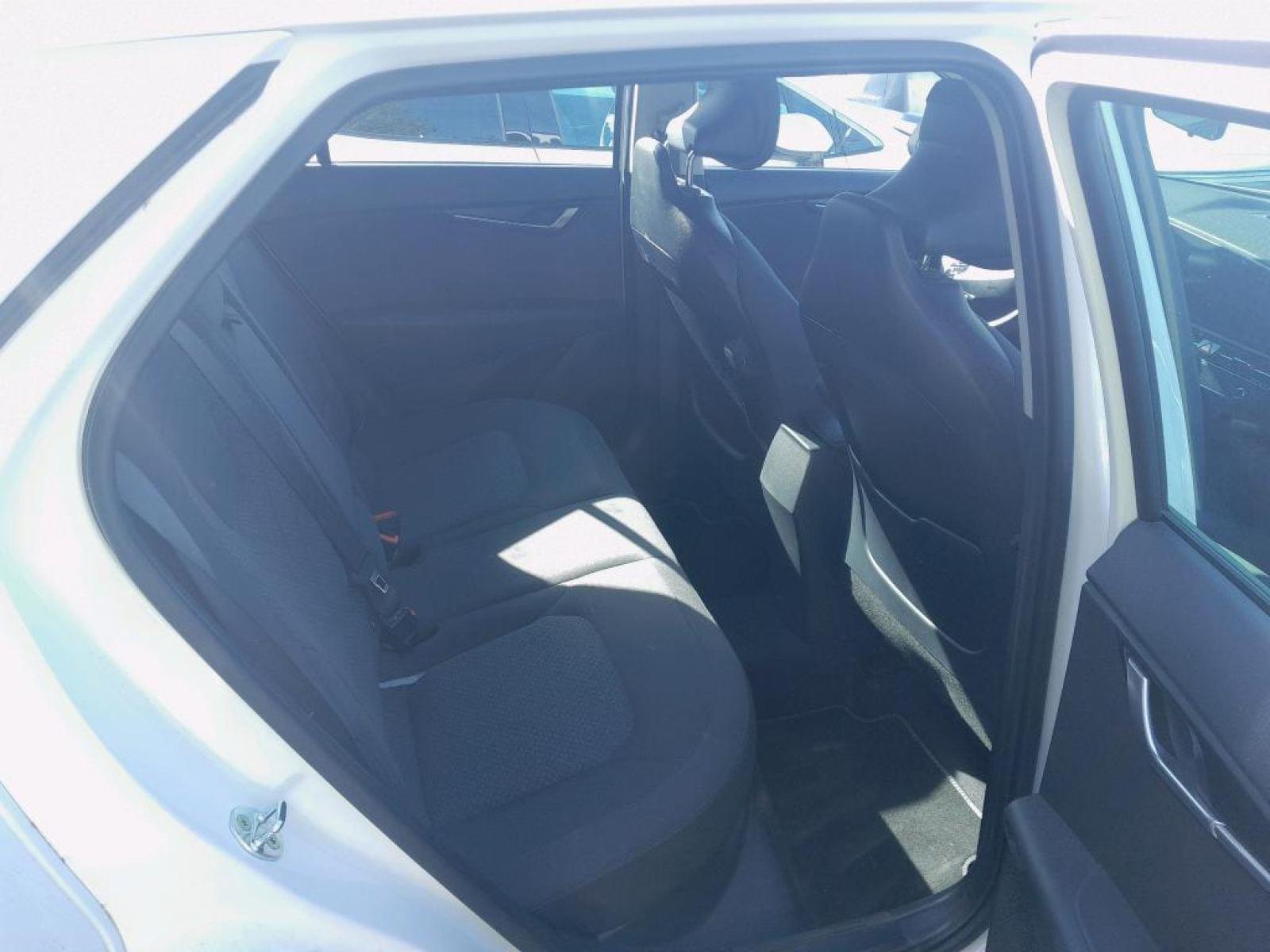 KIA NIRO 1.6 GDI PHEV 135KW (183CV) CONCEPT 7 