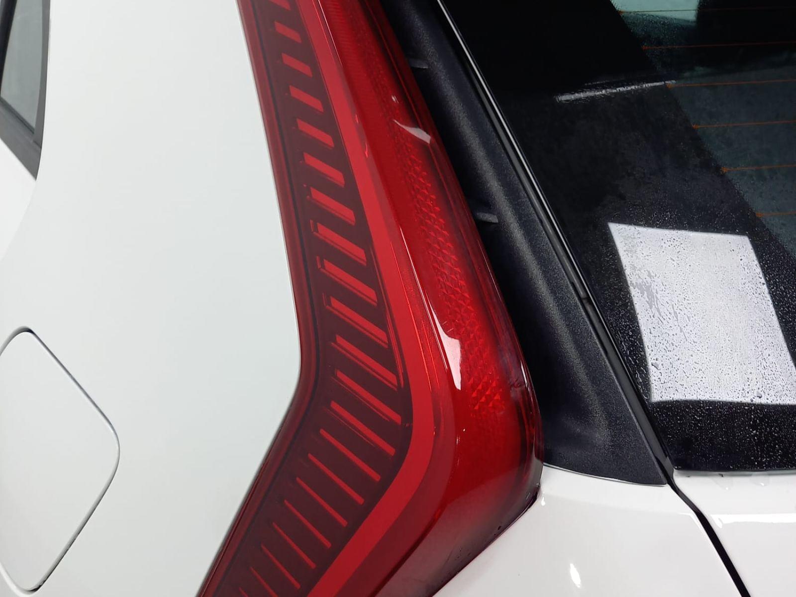 KIA NIRO 1.6 GDI PHEV 135KW (183CV) CONCEPT 30 