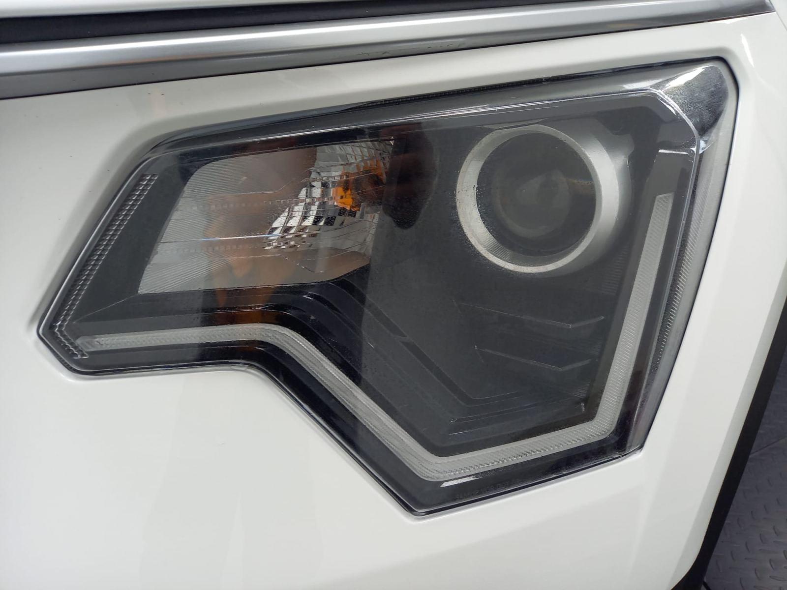 KIA NIRO 1.6 GDI PHEV 135KW (183CV) CONCEPT 31 