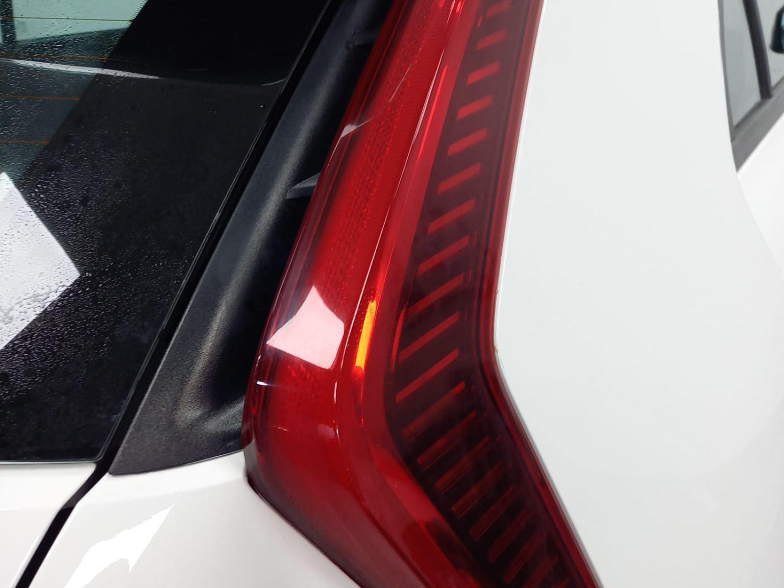 KIA NIRO 1.6 GDI PHEV 135KW (183CV) CONCEPT 33 