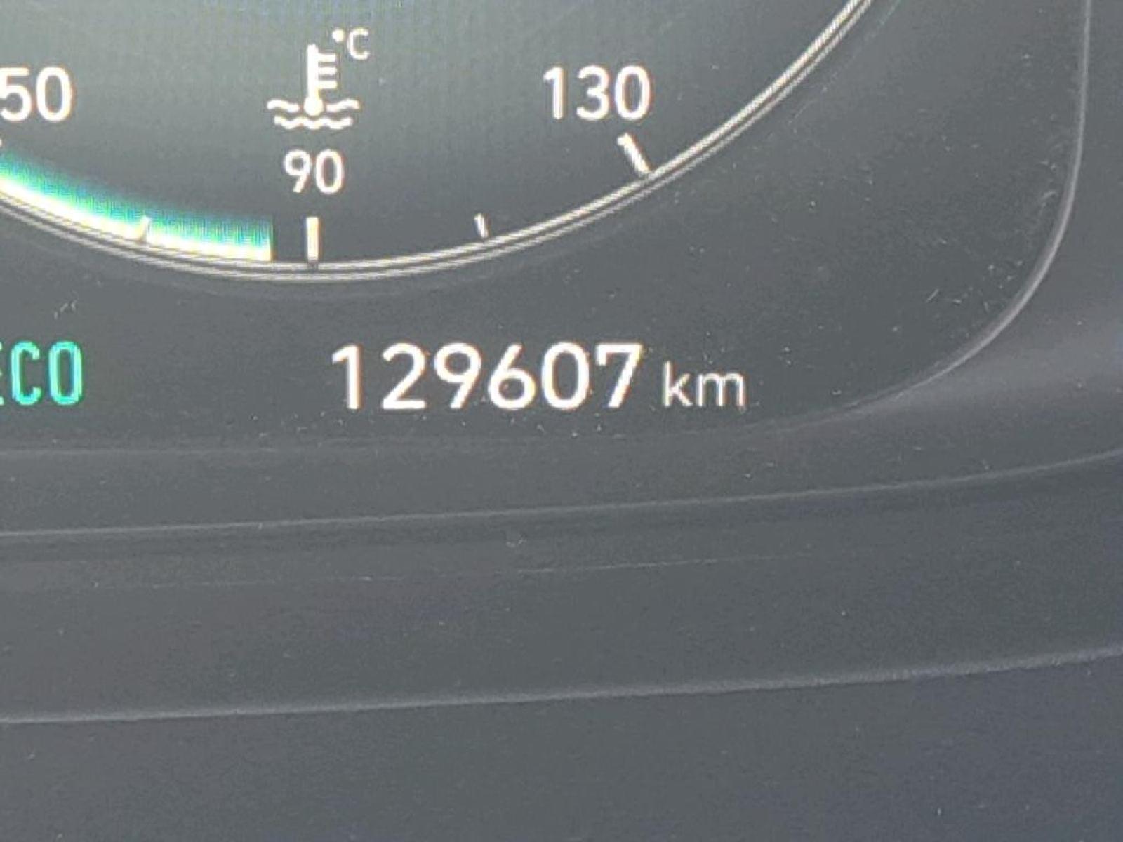 HYUNDAI BAYON 1.0 TGDI 74KW (100CV) 48V MAXX 6 