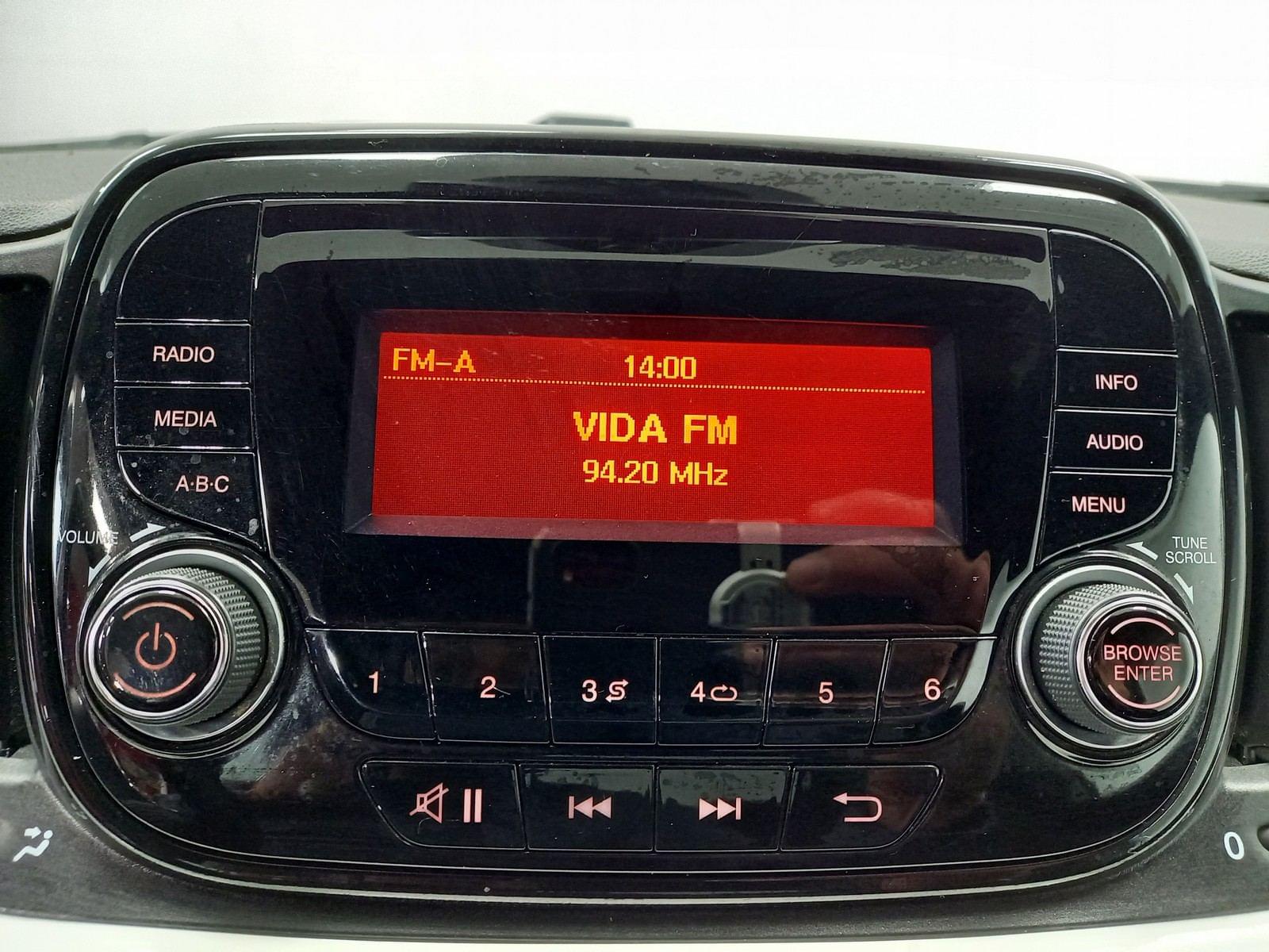 FIAT 500 1.0 6V GSE  70 CV HYBRID 17 