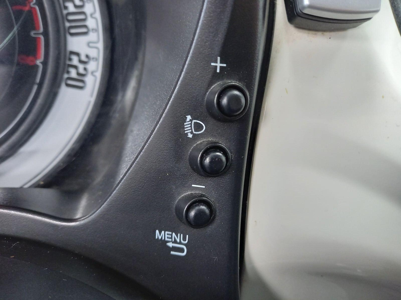 FIAT 500 1.0 6V GSE  70 CV HYBRID 19 