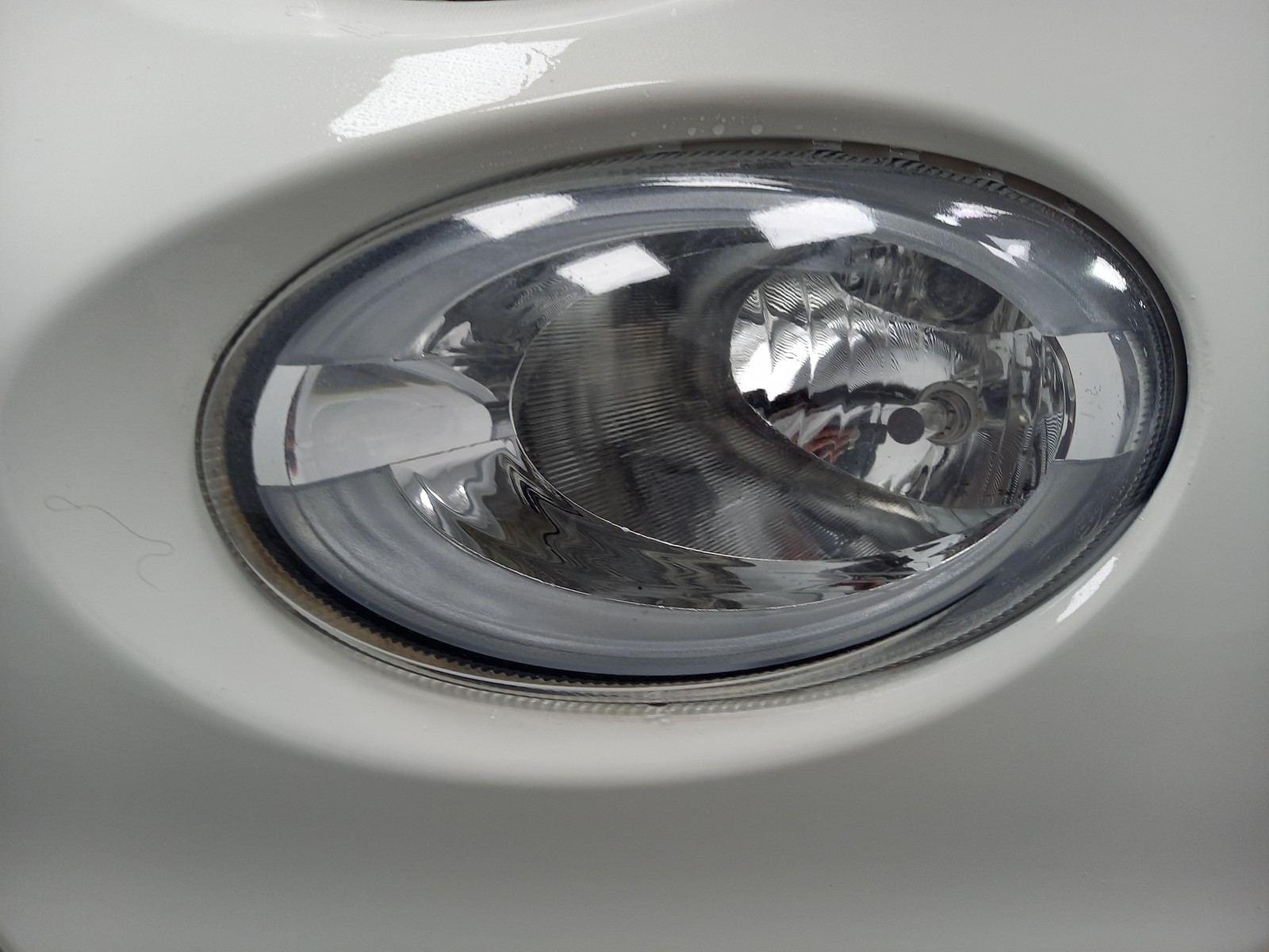 FIAT 500 1.0 6V GSE  70 CV HYBRID 27 