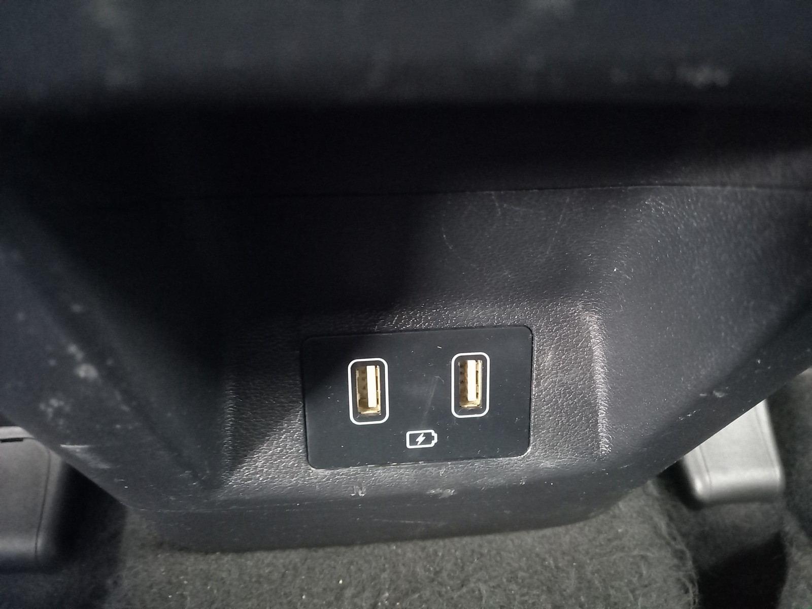 HYUNDAI TUCSON 1.6 TGDI 169KW (230CV) HEV MAXX AUTO 9 