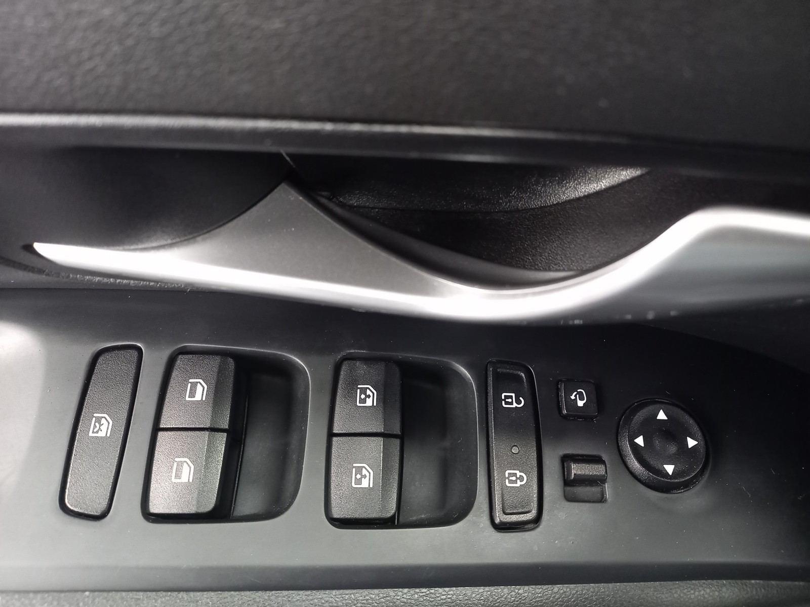 HYUNDAI TUCSON 1.6 TGDI 169KW (230CV) HEV MAXX AUTO 11 