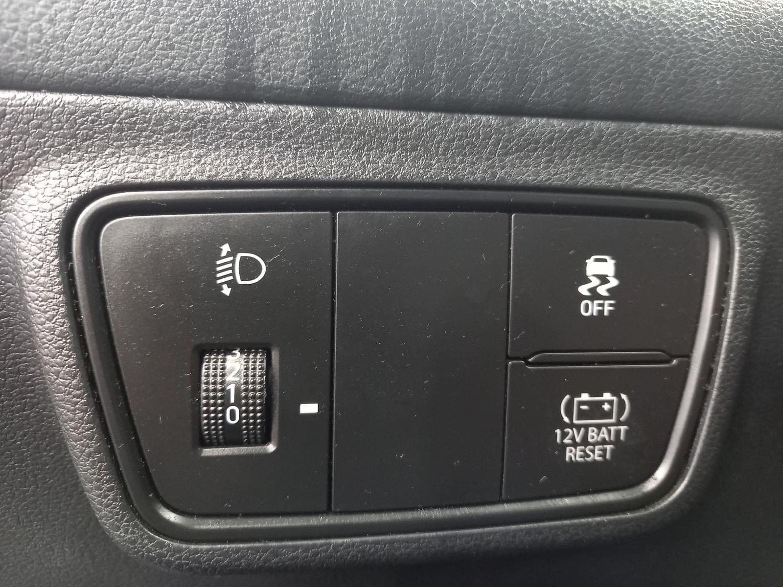 HYUNDAI TUCSON 1.6 TGDI 169KW (230CV) HEV MAXX AUTO 12 