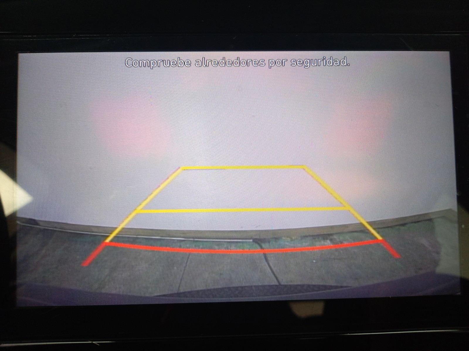 HYUNDAI TUCSON 1.6 TGDI 169KW (230CV) HEV MAXX AUTO 25 