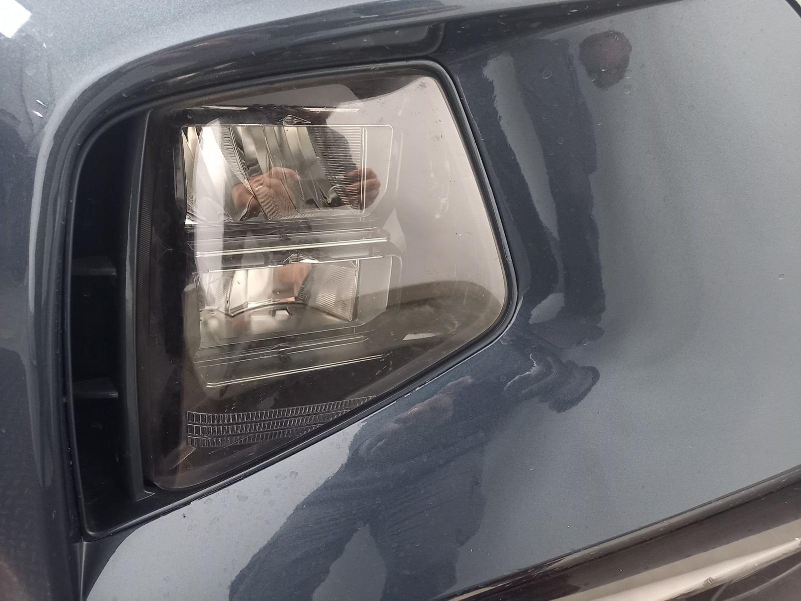 HYUNDAI TUCSON 1.6 TGDI 169KW (230CV) HEV MAXX AUTO 33 