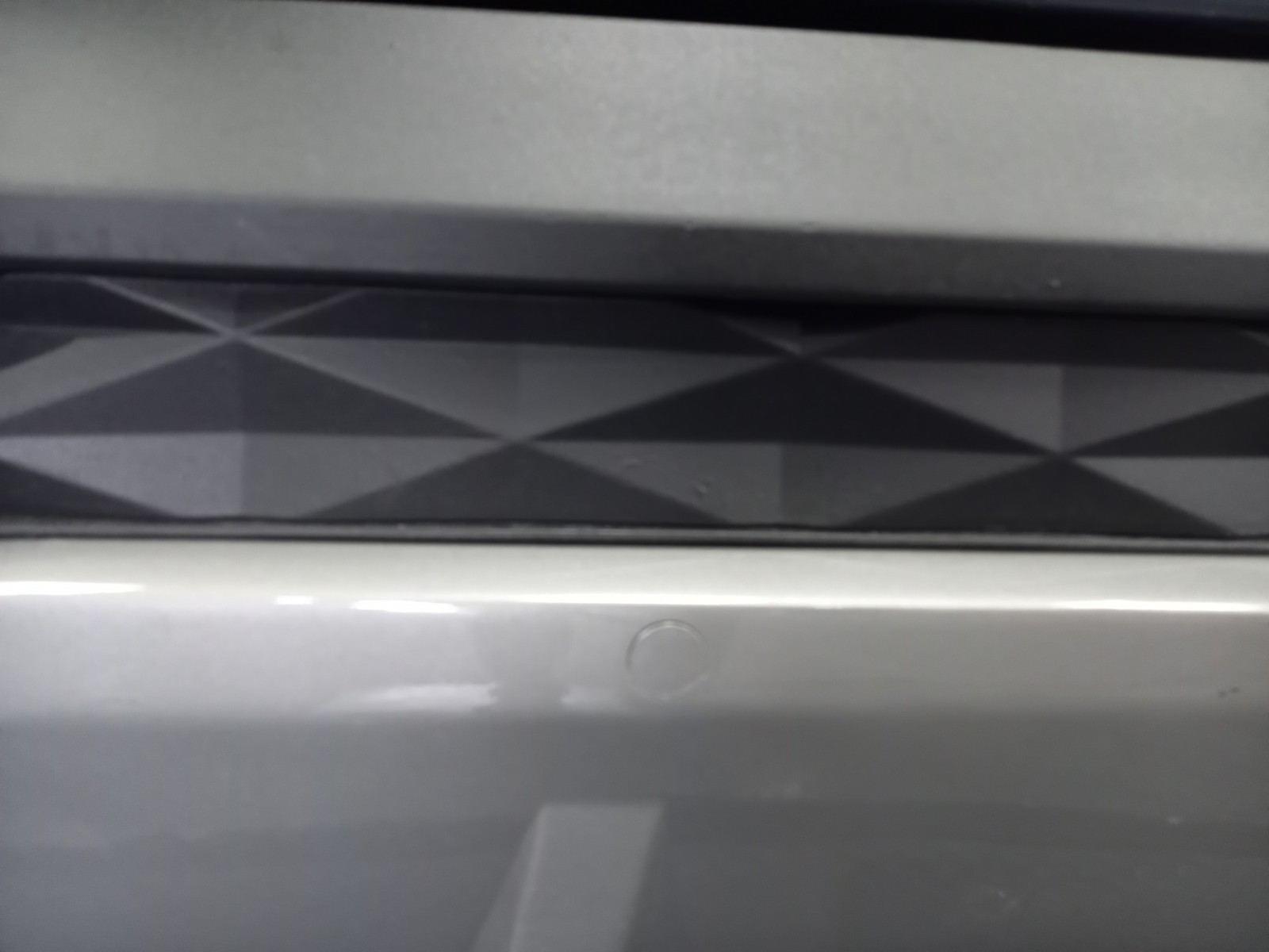 HYUNDAI TUCSON 1.6 TGDI 169KW (230CV) HEV MAXX AUTO 38 