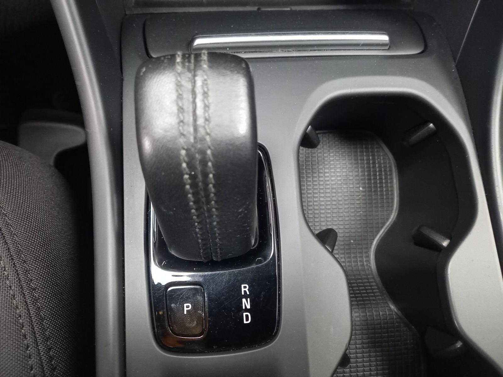 VOLVO XC40 T5 RECHARGE INSCRIPTION EXPRESSION AUT 22 