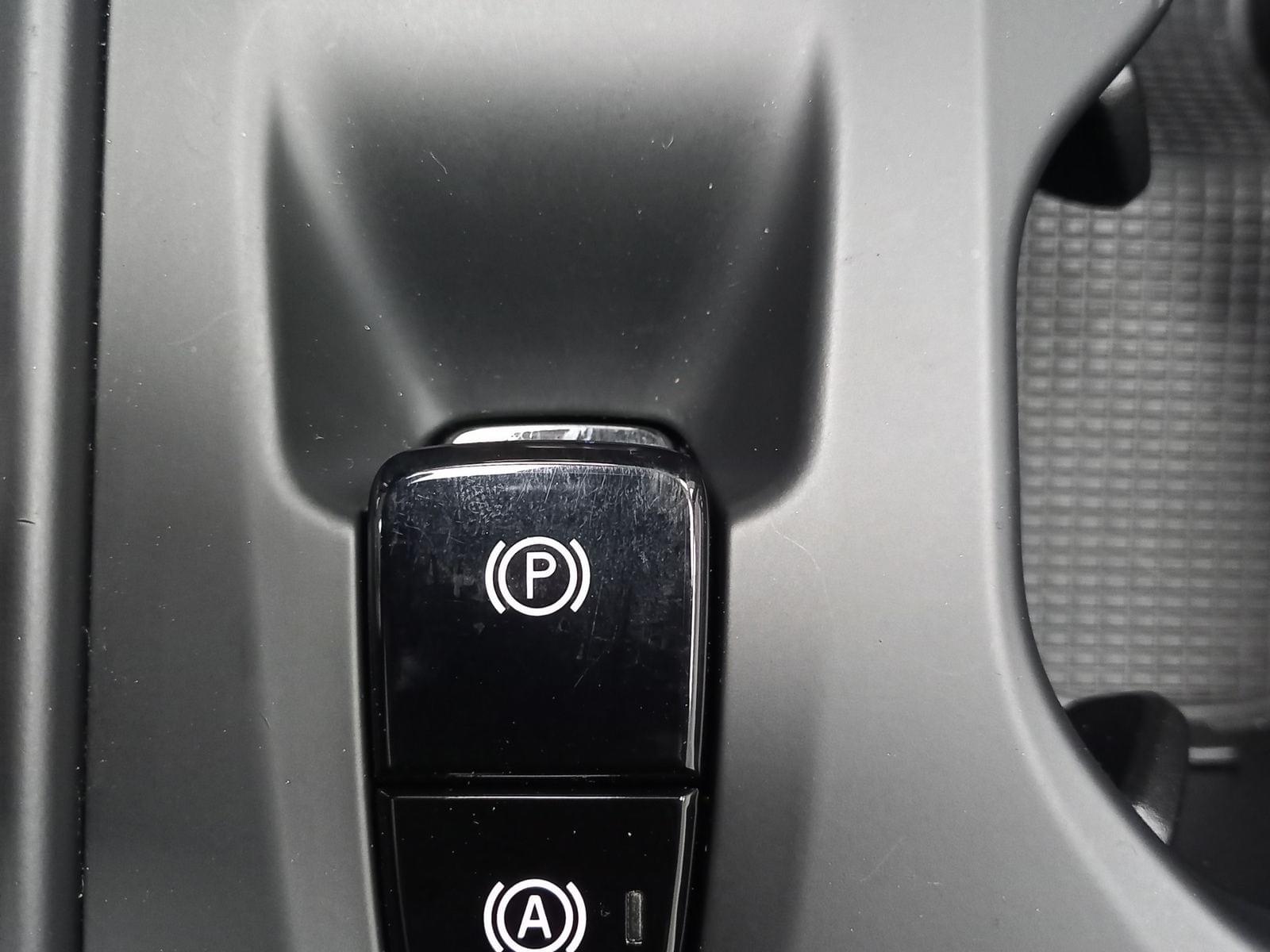 VOLVO XC40 T5 RECHARGE INSCRIPTION EXPRESSION AUT 23 
