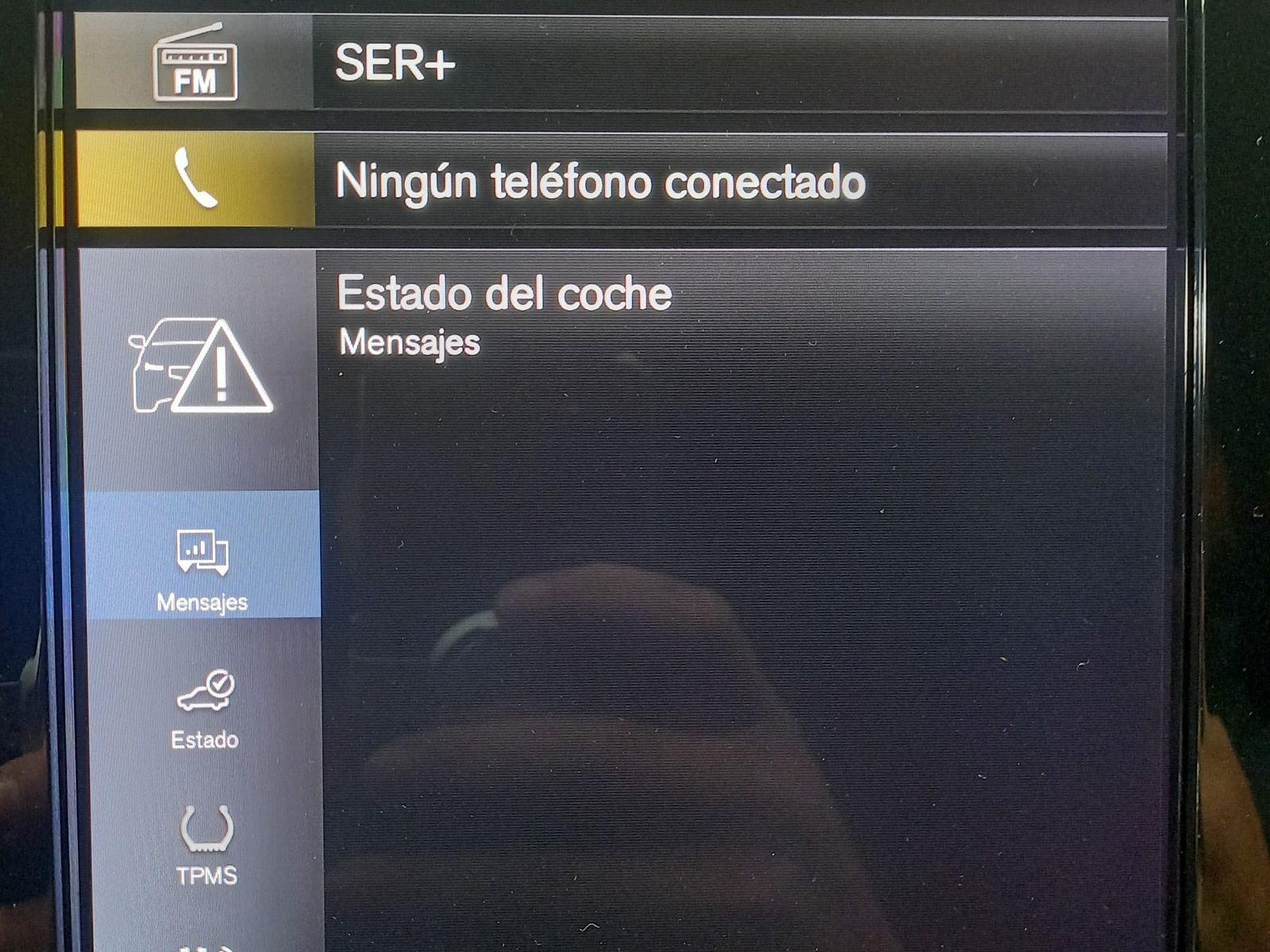 VOLVO XC40 T5 RECHARGE INSCRIPTION EXPRESSION AUT 33 