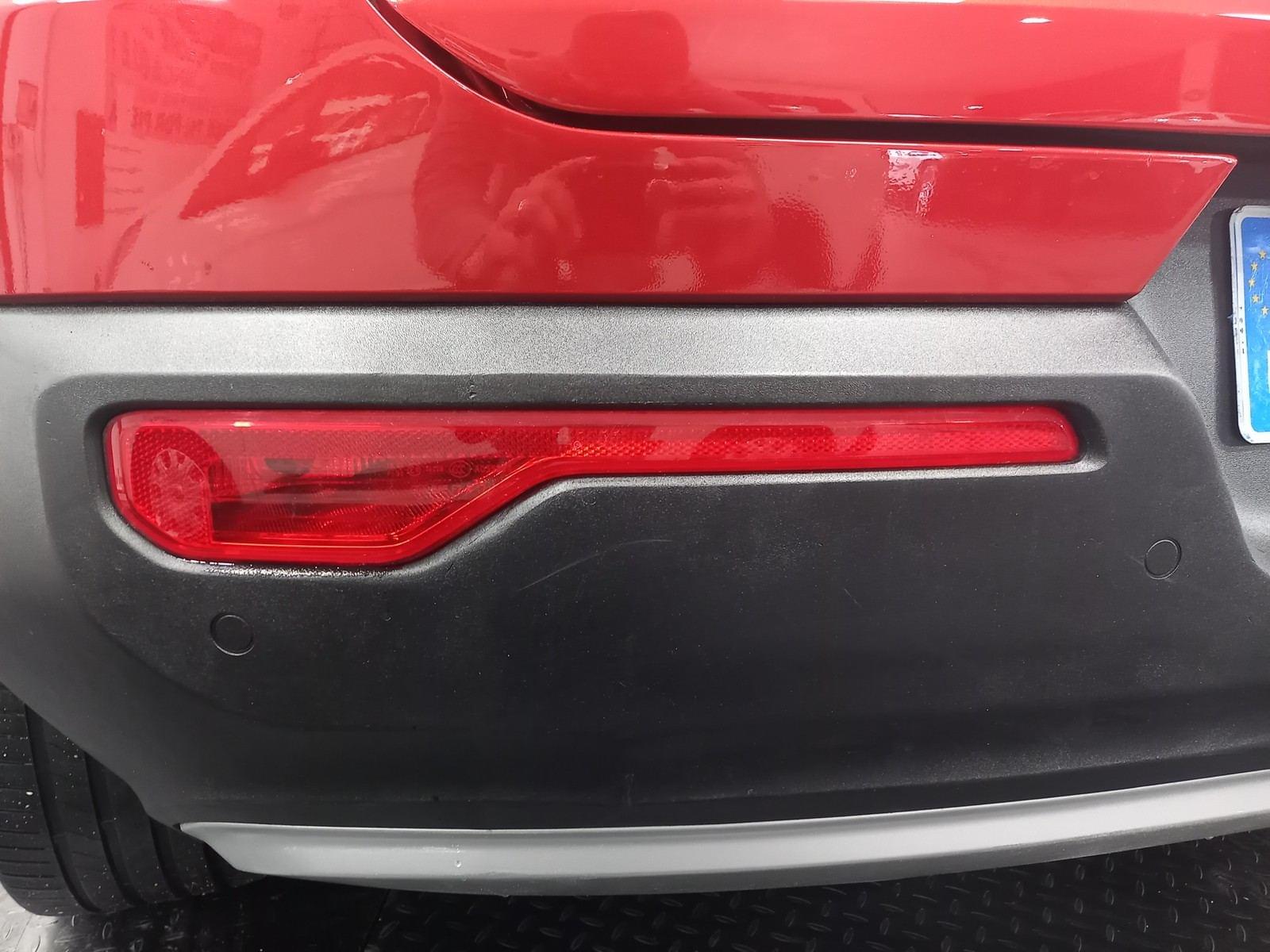 VOLVO XC40 T5 RECHARGE INSCRIPTION EXPRESSION AUT 38 