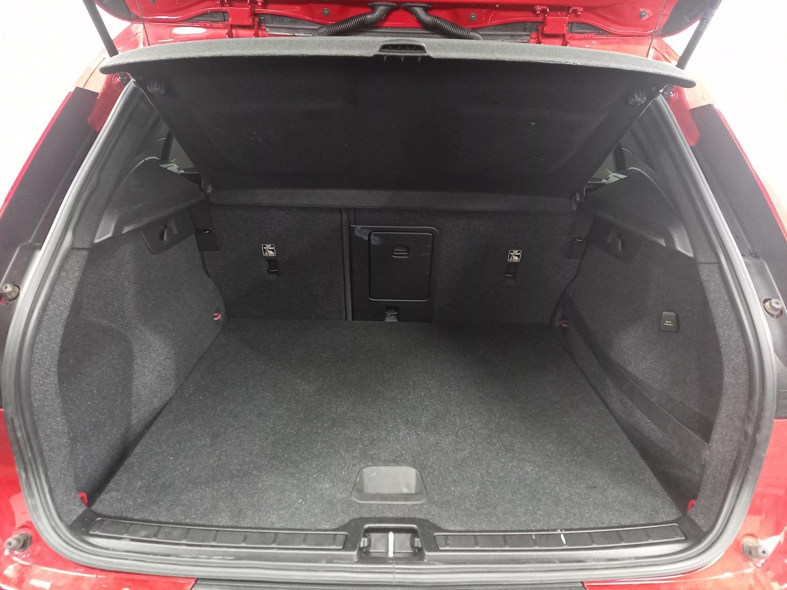 VOLVO XC40 T5 RECHARGE INSCRIPTION EXPRESSION AUT 39 