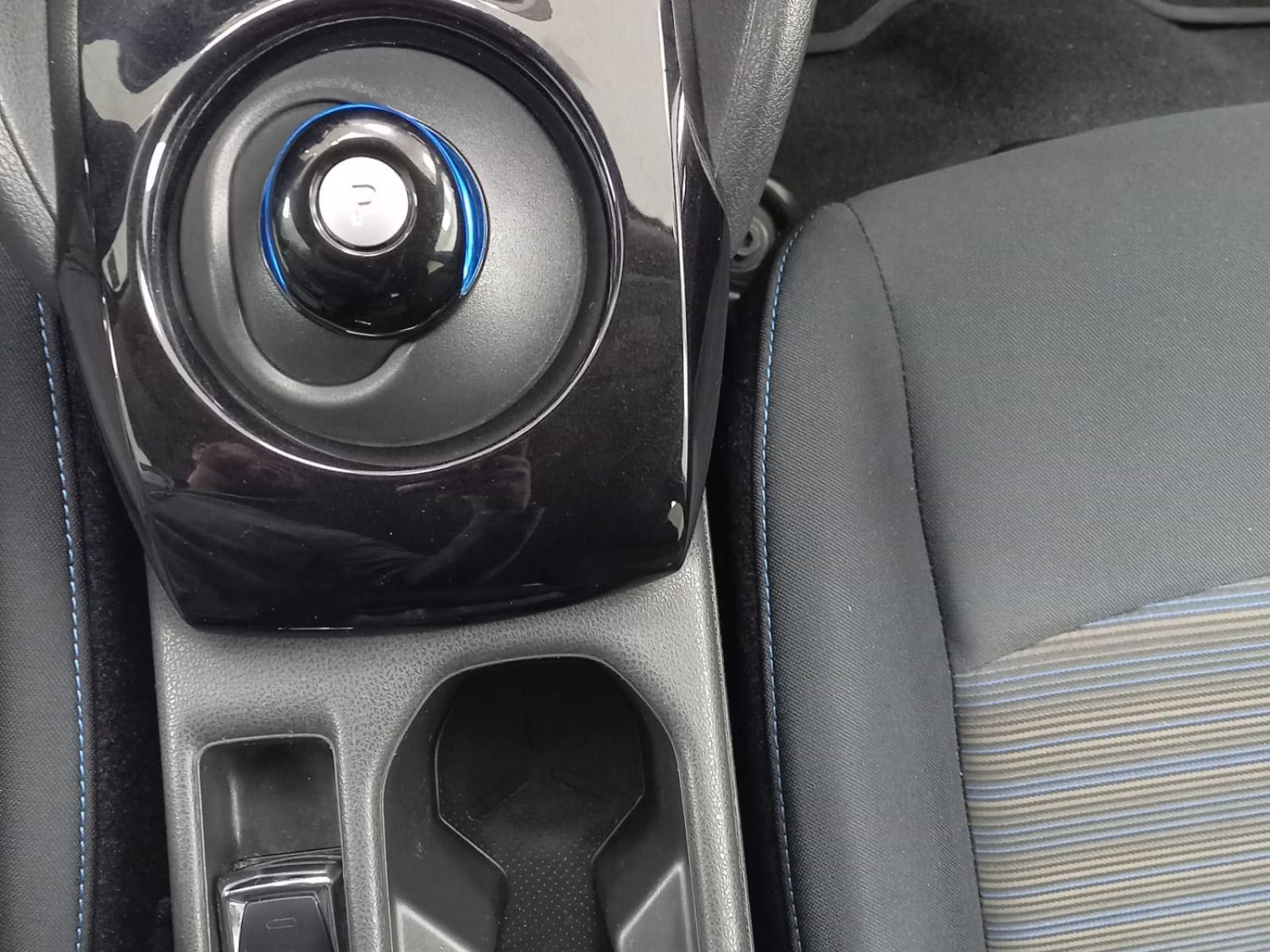 NISSAN LEAF 62KWH E+ N-CONNECTA 19 