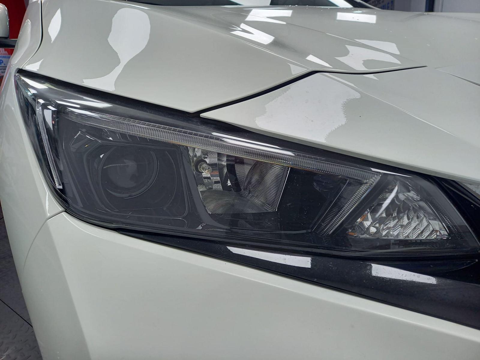 NISSAN LEAF 62KWH E+ N-CONNECTA 23 