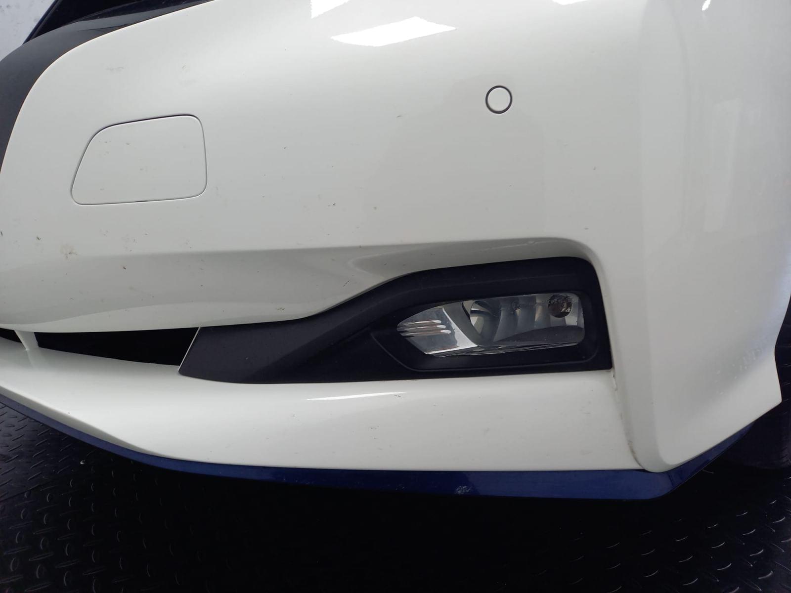 NISSAN LEAF 62KWH E+ N-CONNECTA 25 