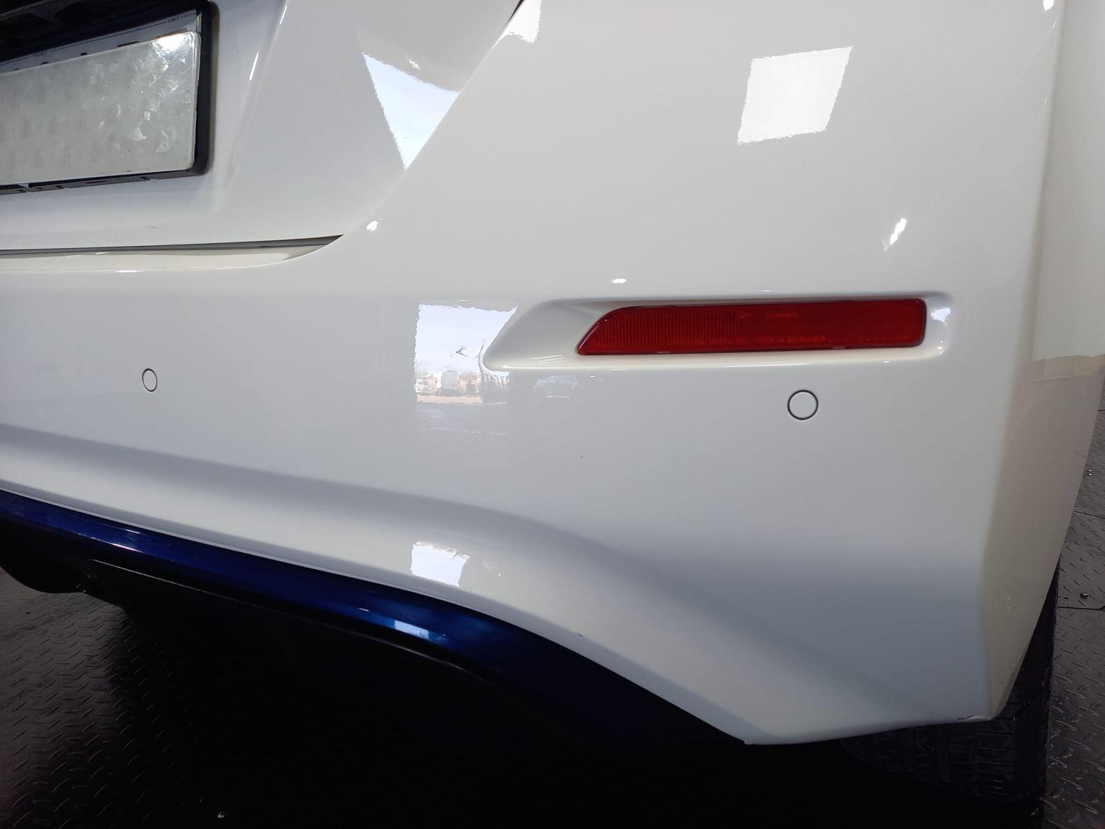 NISSAN LEAF 62KWH E+ N-CONNECTA 27 