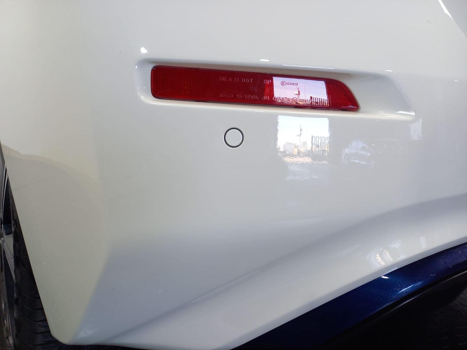 NISSAN LEAF 62KWH E+ N-CONNECTA 29 