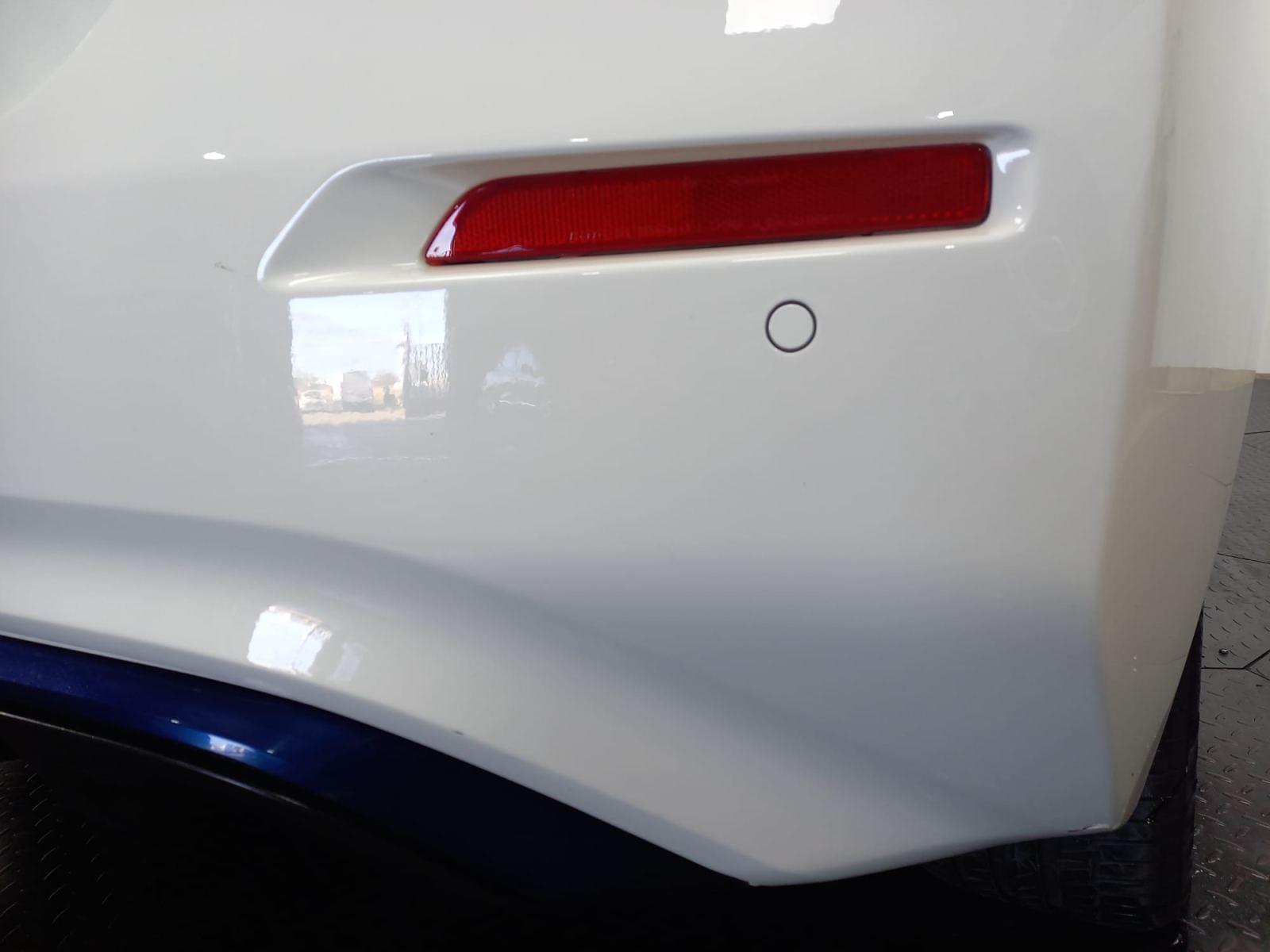 NISSAN LEAF 62KWH E+ N-CONNECTA 33 