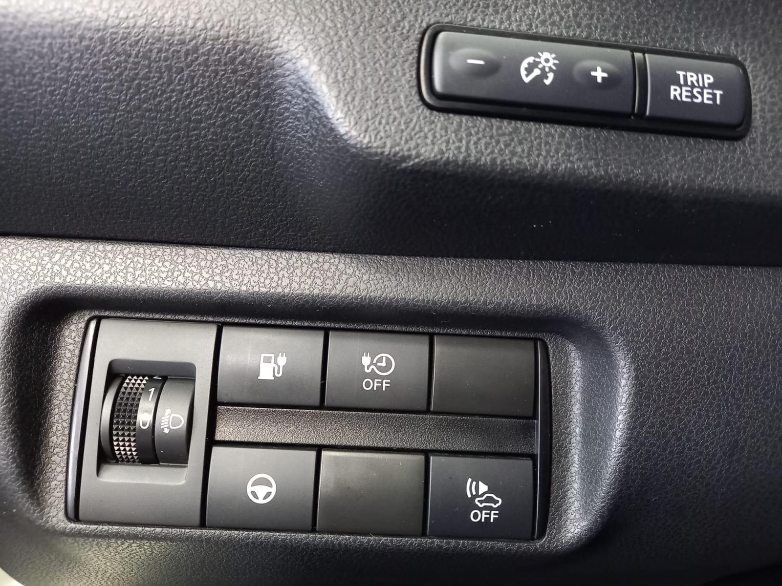 NISSAN LEAF 62KWH E+ N-CONNECTA 34 