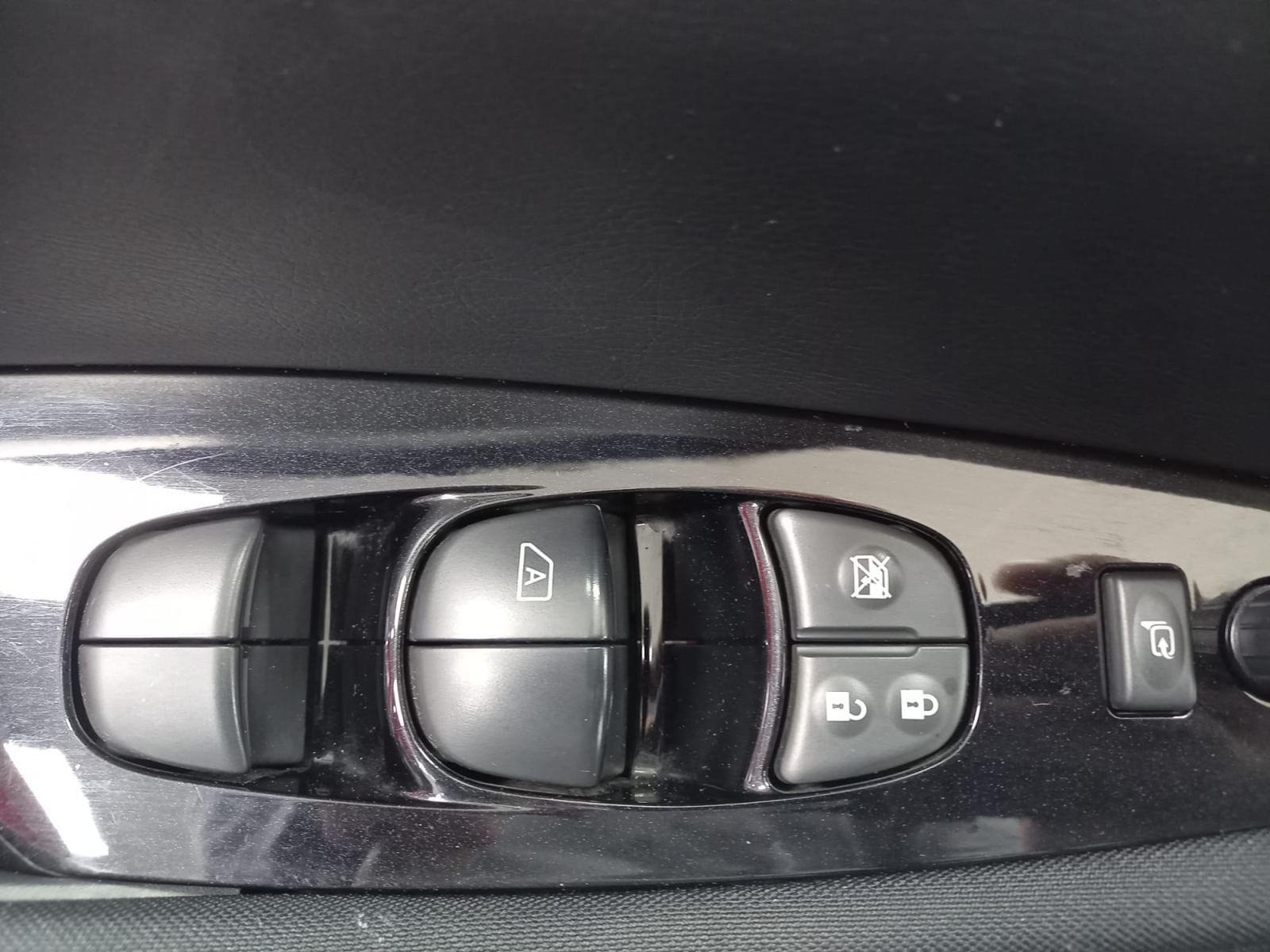 NISSAN LEAF 62KWH E+ N-CONNECTA 37 