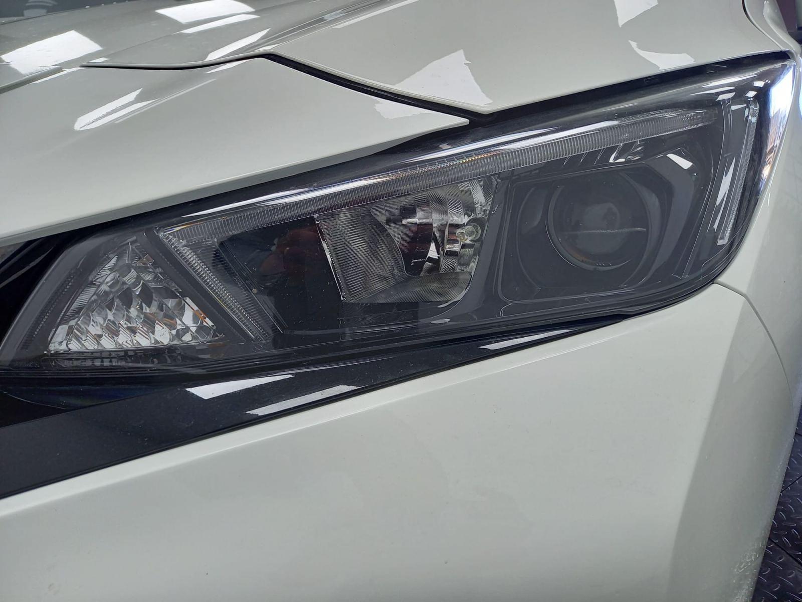 NISSAN LEAF 62KWH E+ N-CONNECTA 38 