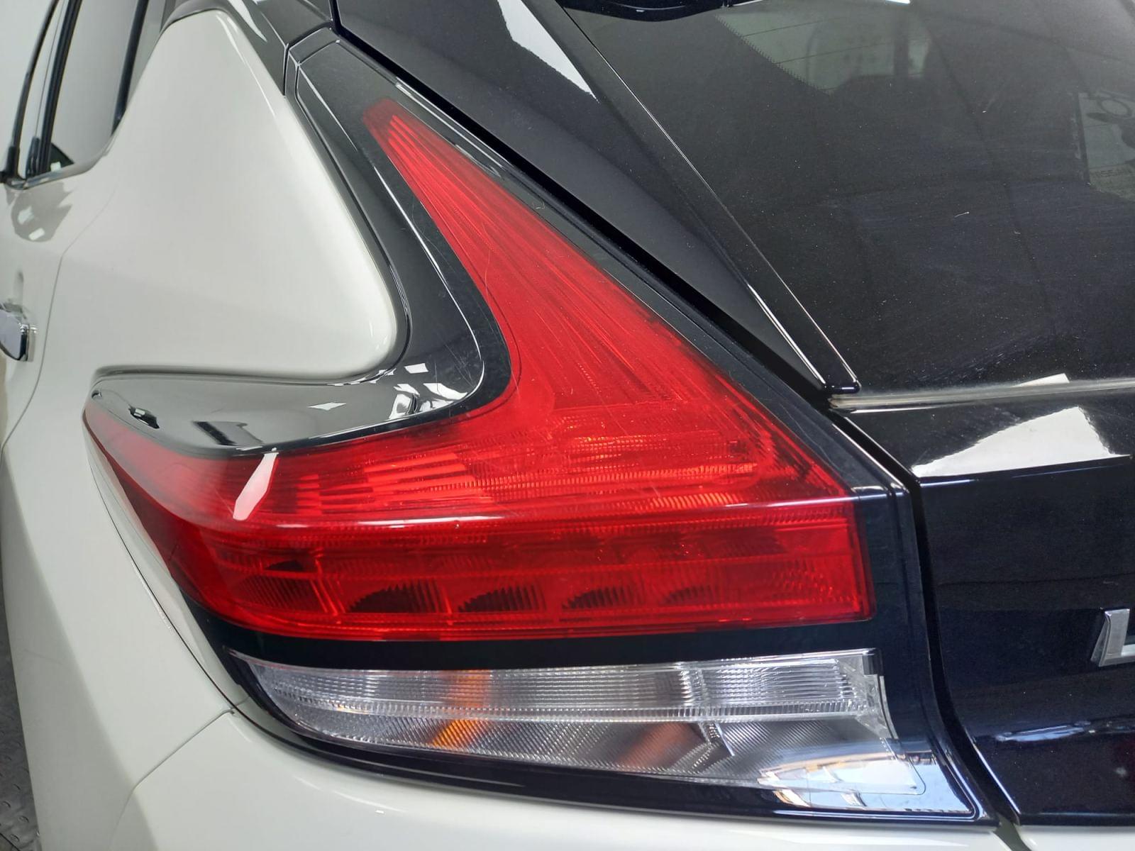 NISSAN LEAF 62KWH E+ N-CONNECTA 39 