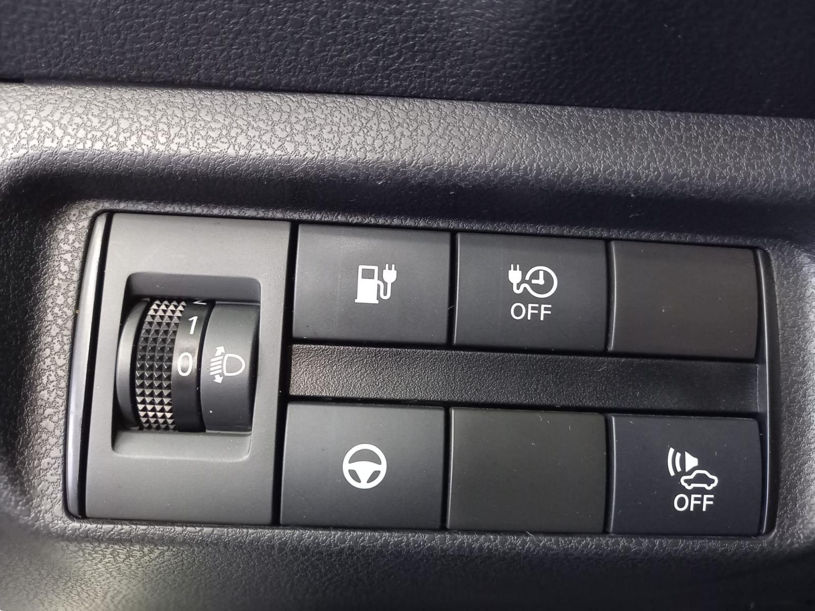 NISSAN LEAF 62KWH E+ N-CONNECTA 41 