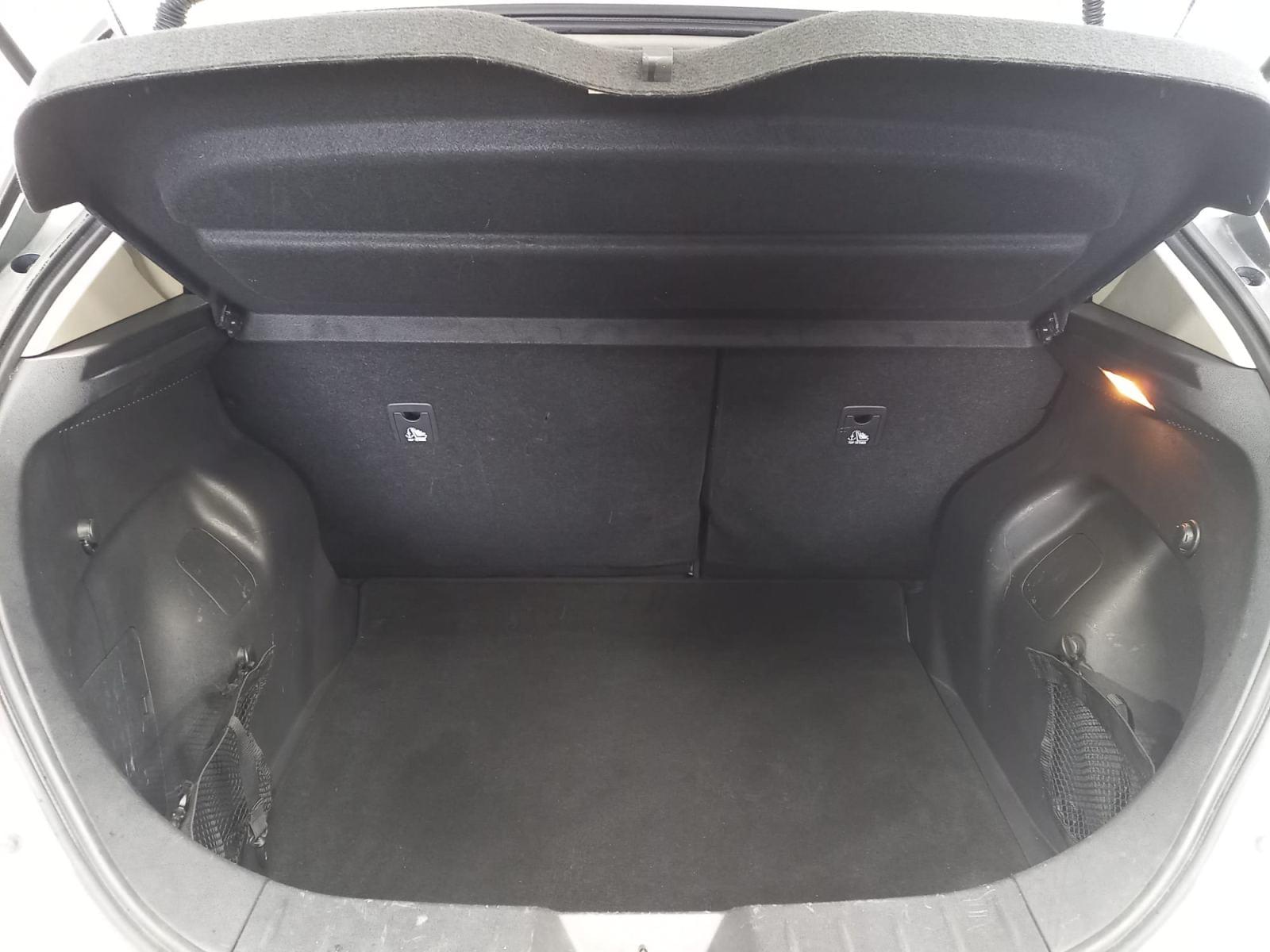 NISSAN LEAF 62KWH E+ N-CONNECTA 43 