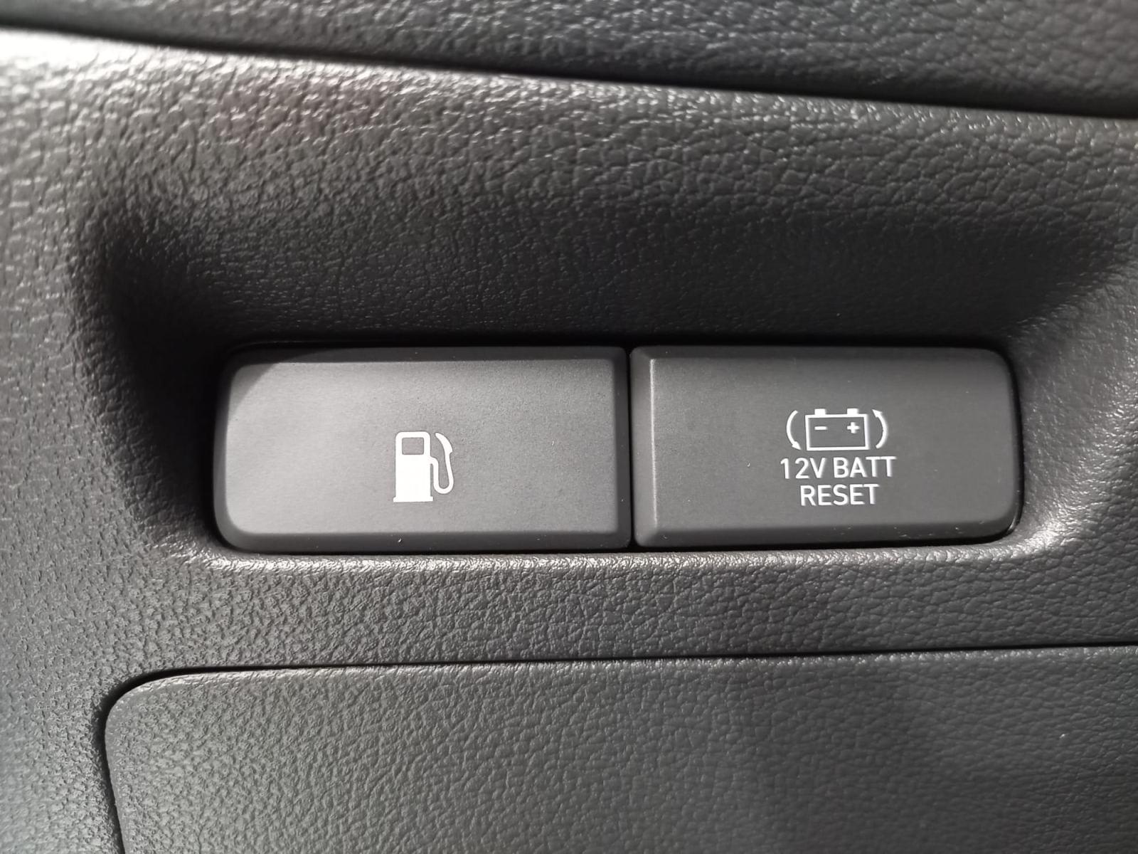 HYUNDAI IONIQ 1.6 GDI HEV TECNO DCT 12