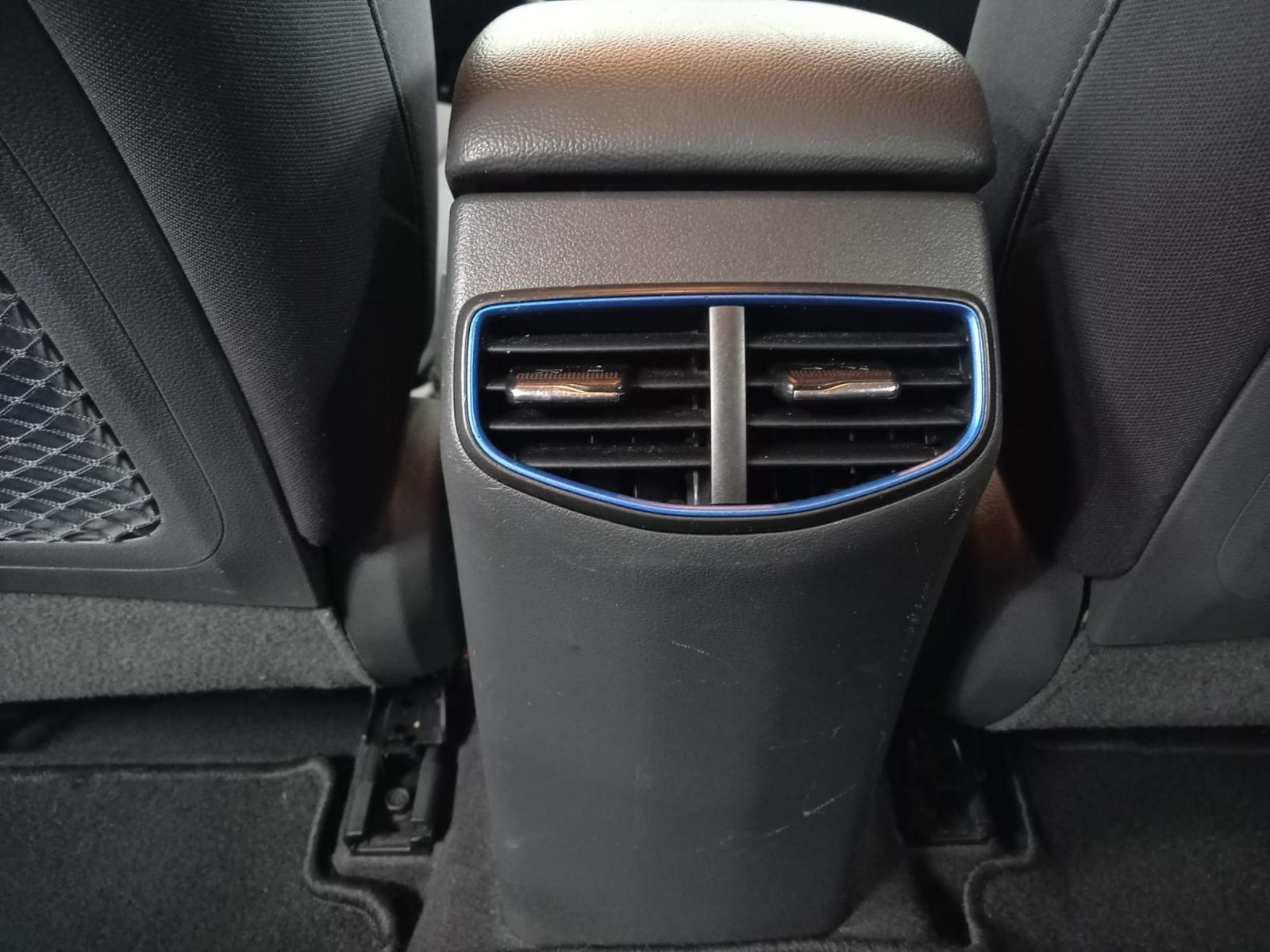 HYUNDAI IONIQ 1.6 GDI HEV TECNO DCT 32