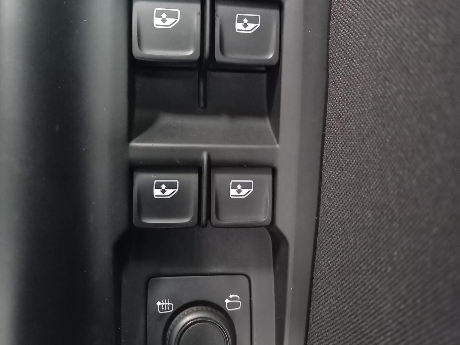 VOLKSWAGEN ARTEON 2.0 TDi SCR (EU6.2) 11