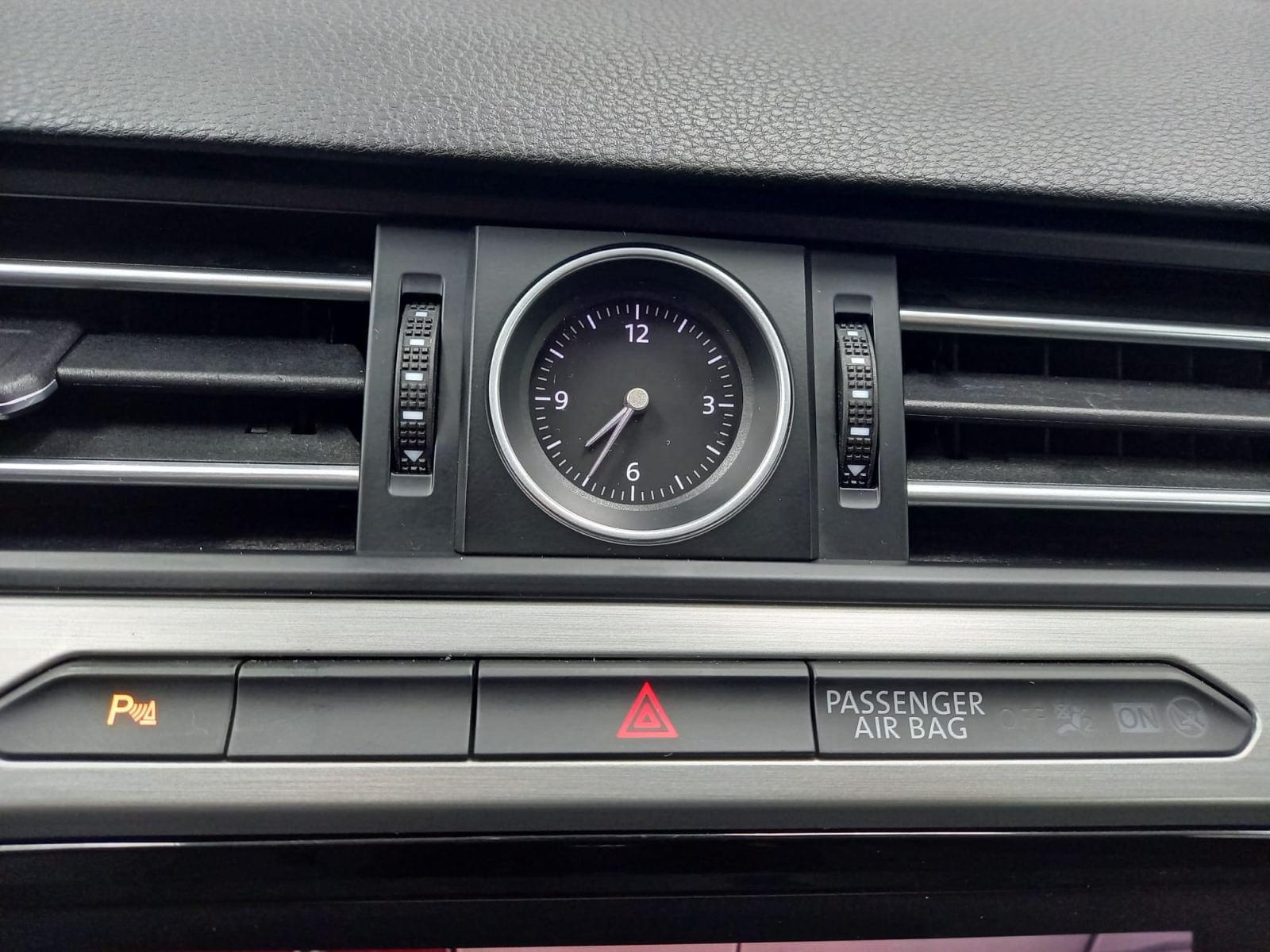 VOLKSWAGEN ARTEON 2.0 TDi SCR (EU6.2) 27