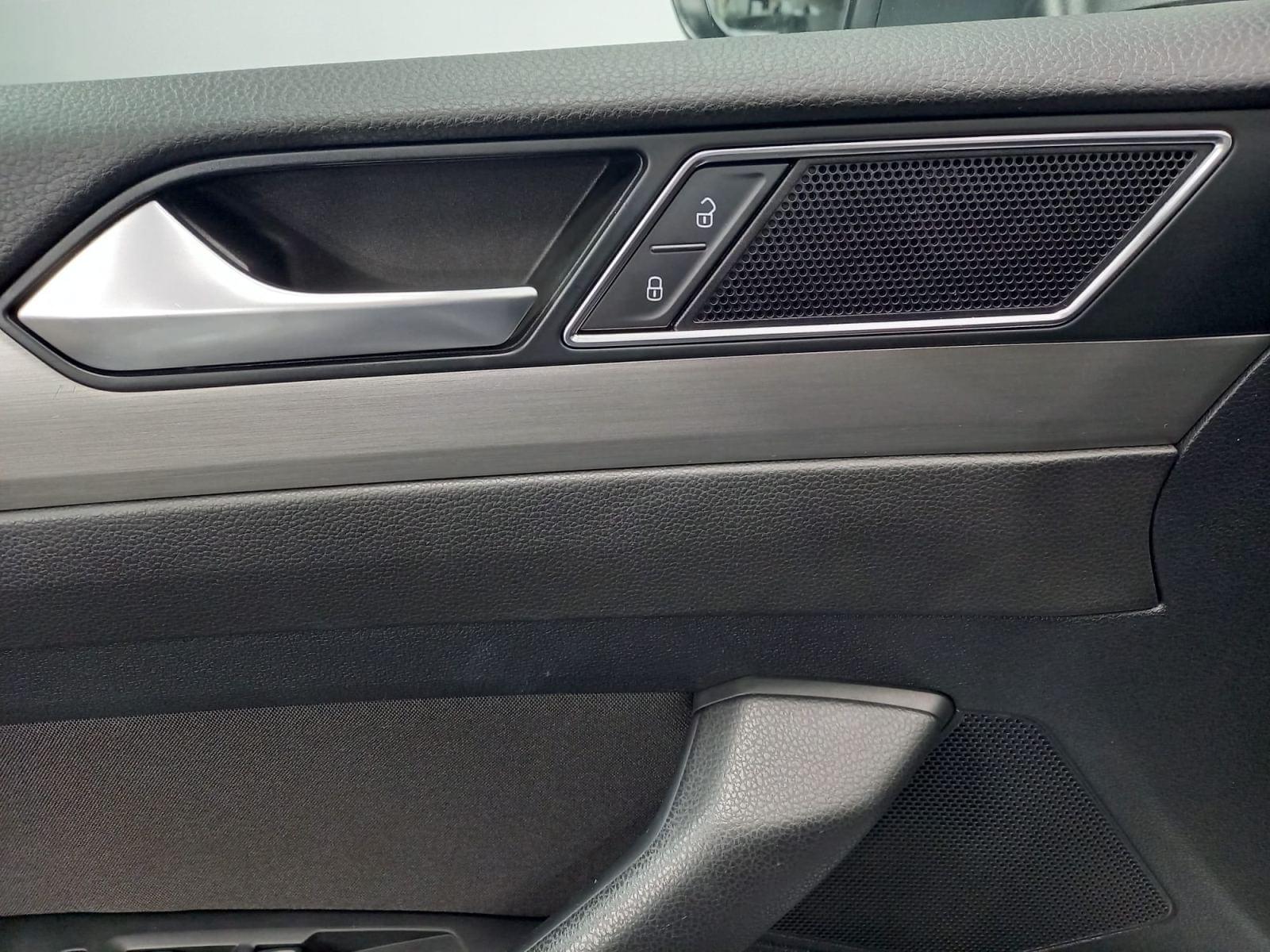 VOLKSWAGEN ARTEON 2.0 TDi SCR (EU6.2) 28