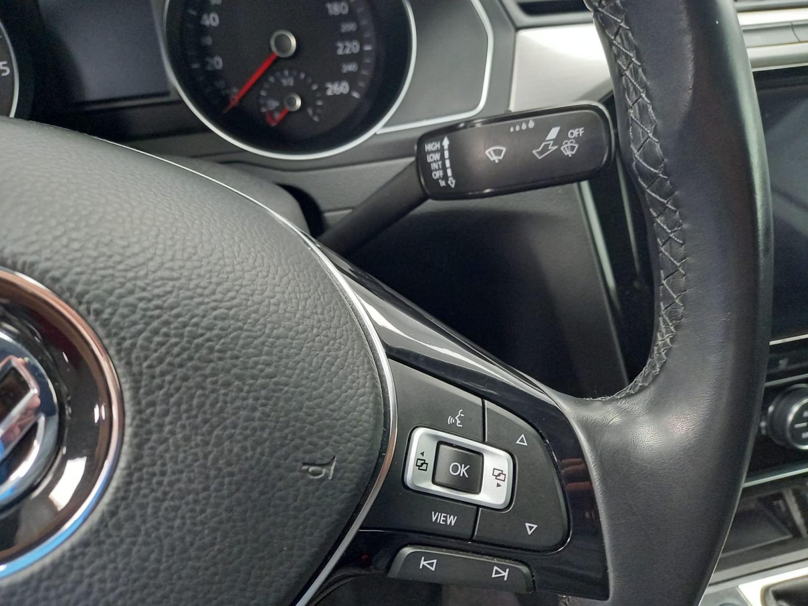 VOLKSWAGEN ARTEON 2.0 TDi SCR (EU6.2) 32