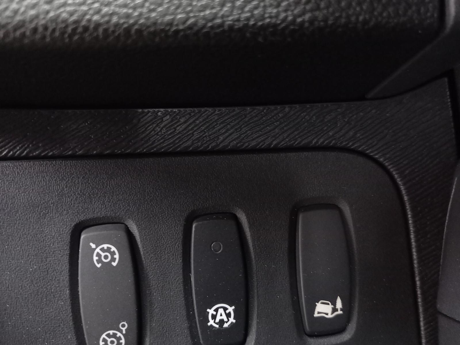 RENAULT KANGOO FURGON MAXI Profesional 2p dCi 66 KW 90 CV 10