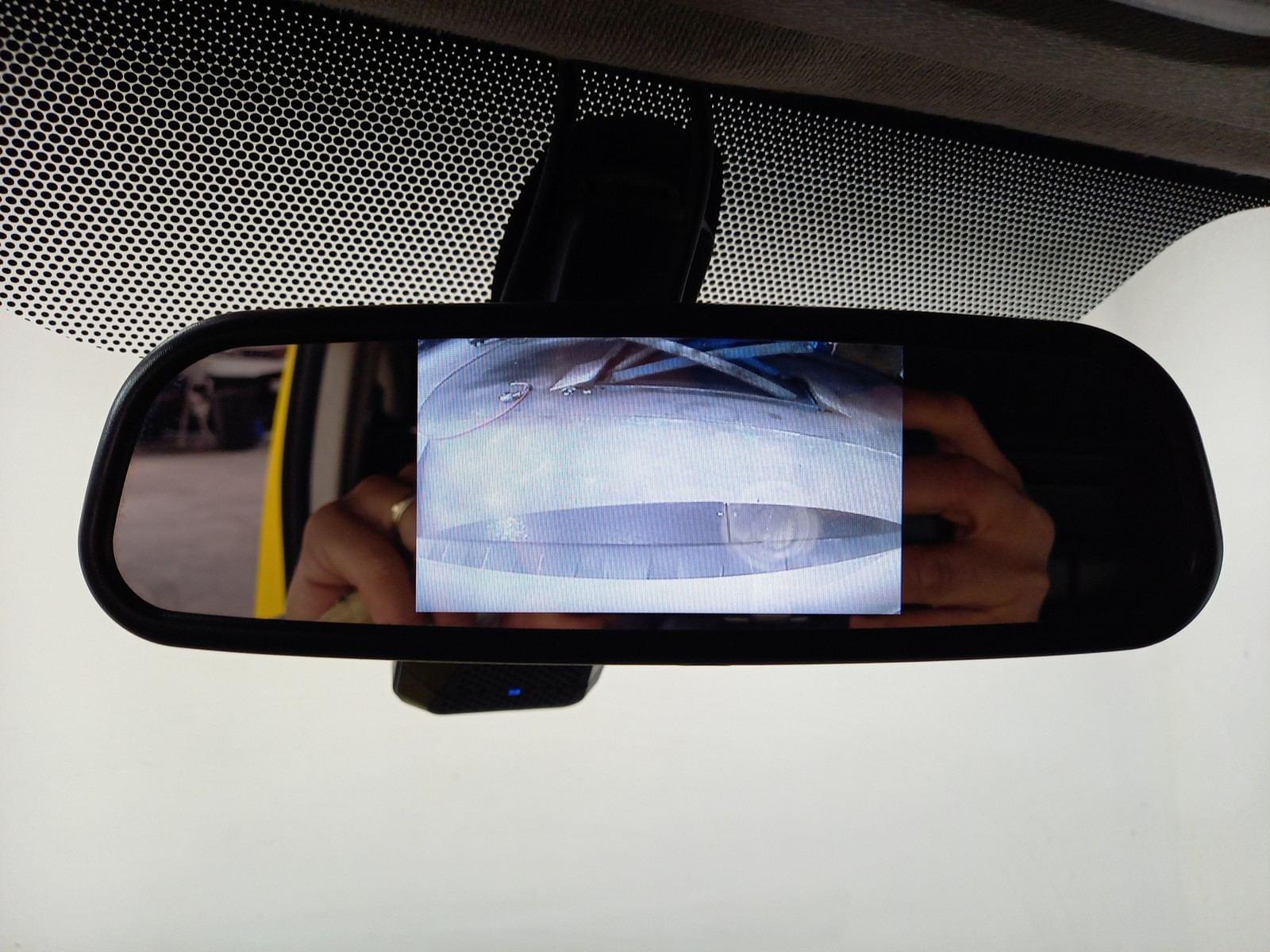 RENAULT KANGOO FURGON MAXI Profesional 2p dCi 66 KW 90 CV 19