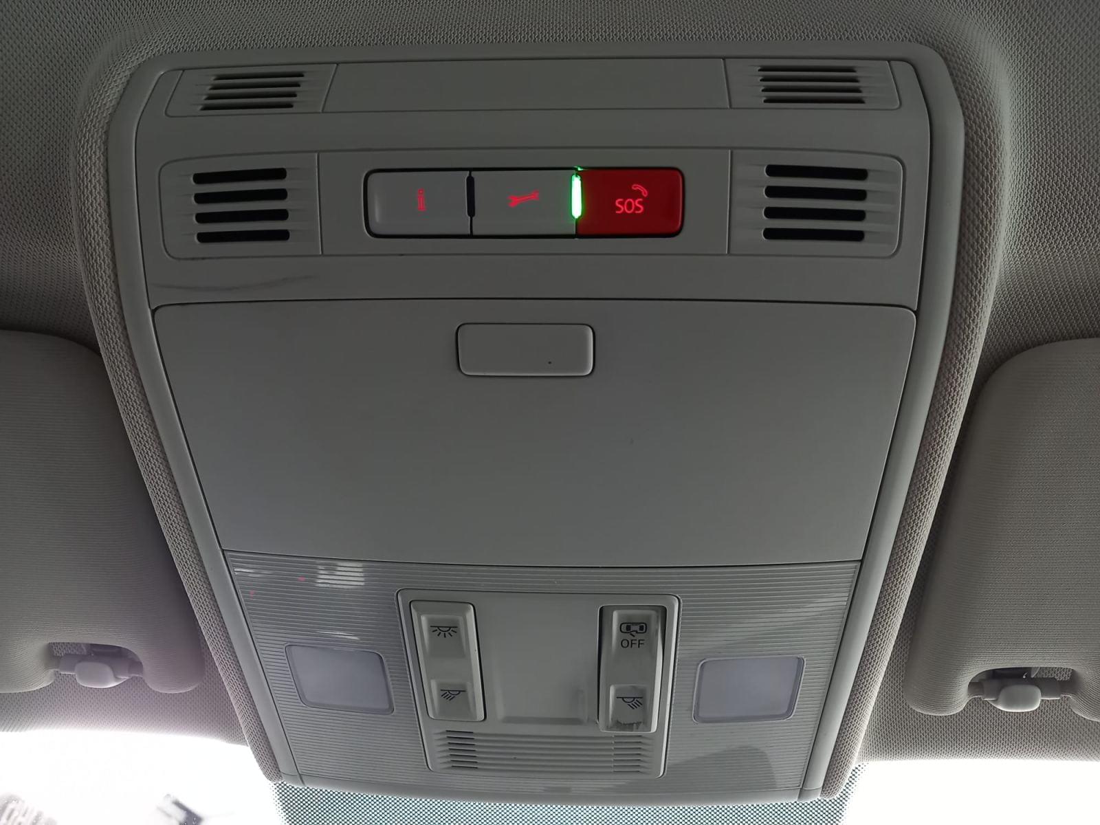 VOLKSWAGEN POLO ADVANCE 1.0 TSI 70KW (95CV) 10 