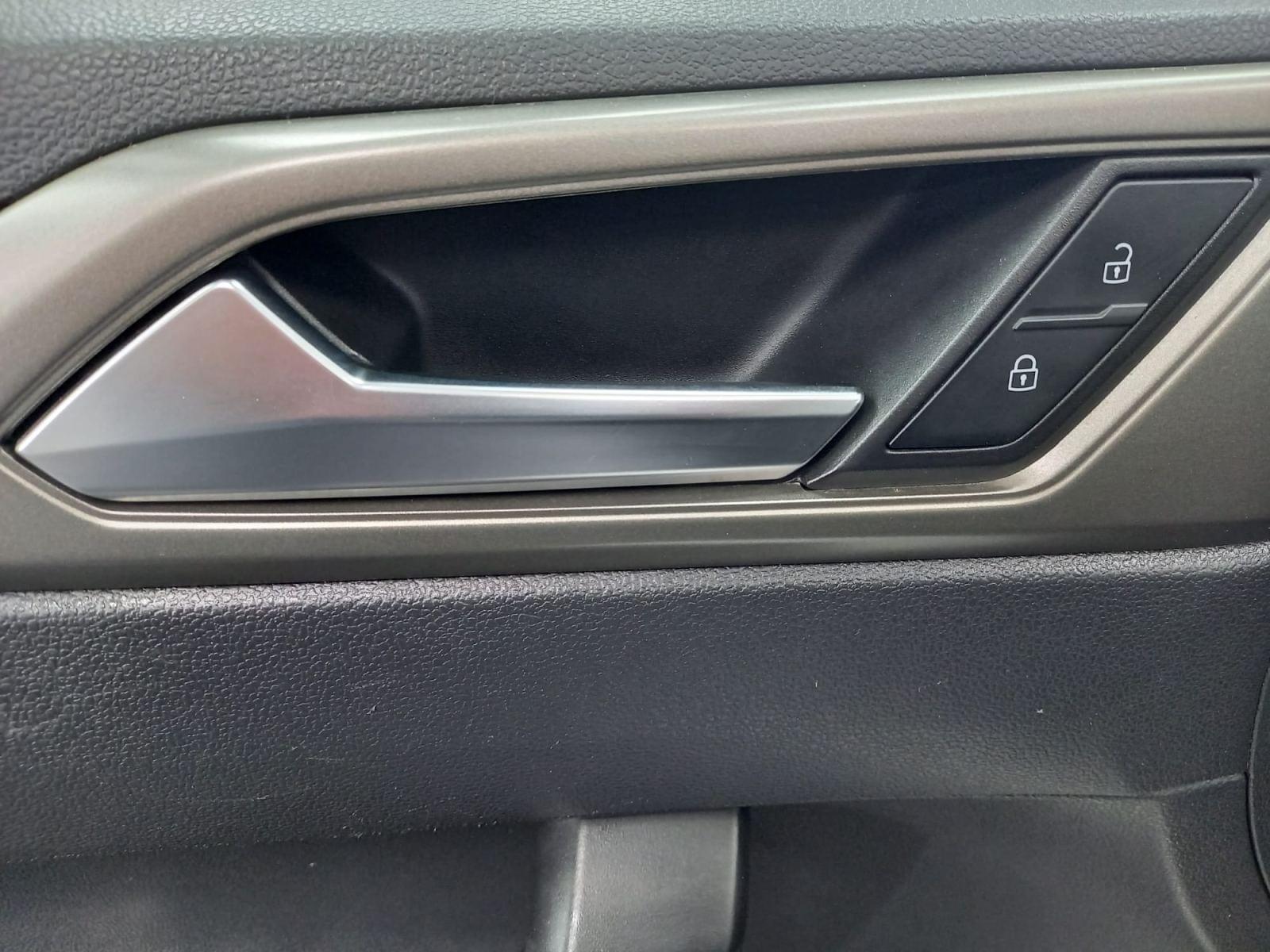 VOLKSWAGEN POLO ADVANCE 1.0 TSI 70KW (95CV) 20 