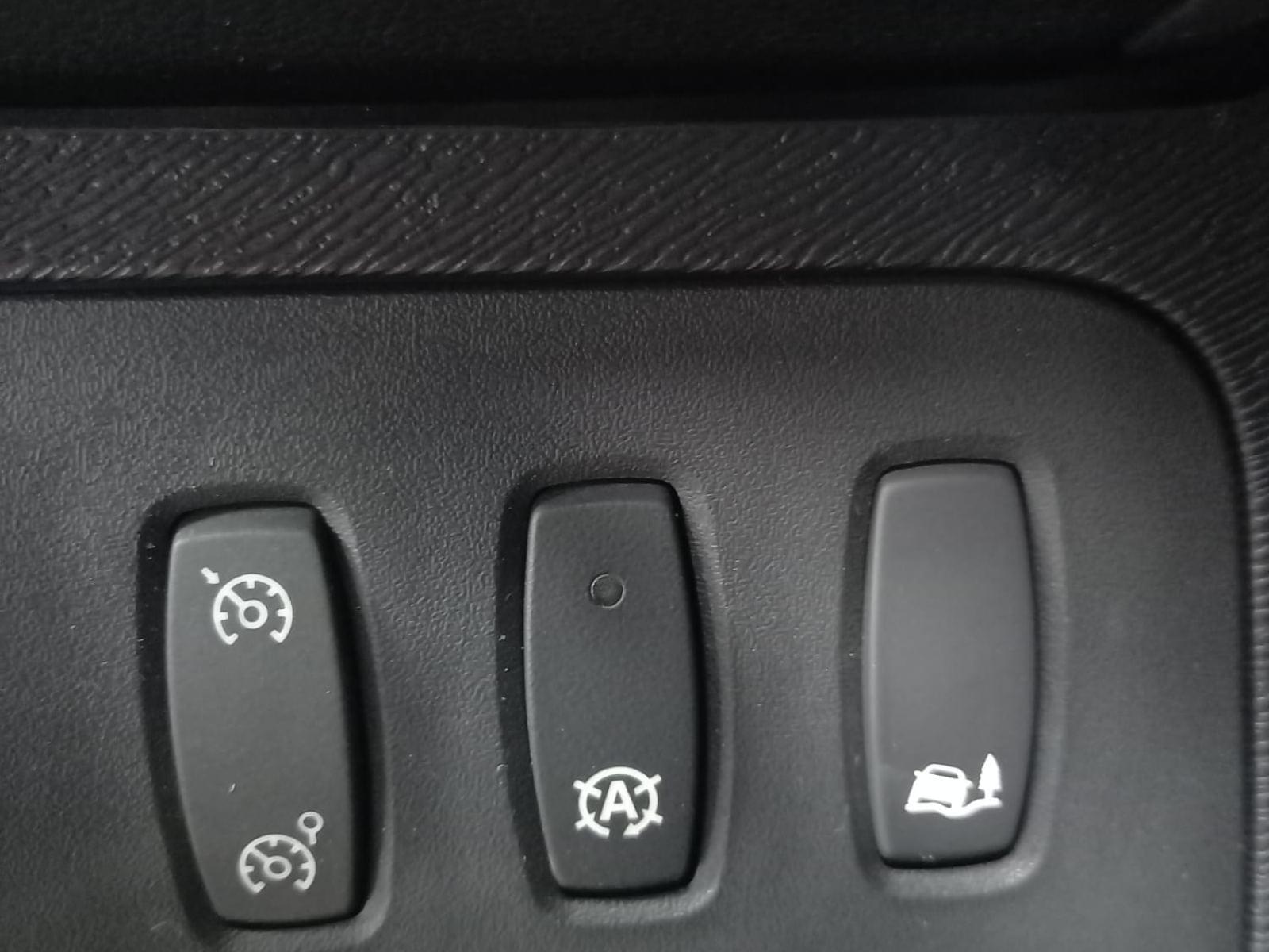 RENAULT KANGOO FURGON MAXI Profesional 2p dCi 66 kW 90 CV 12 