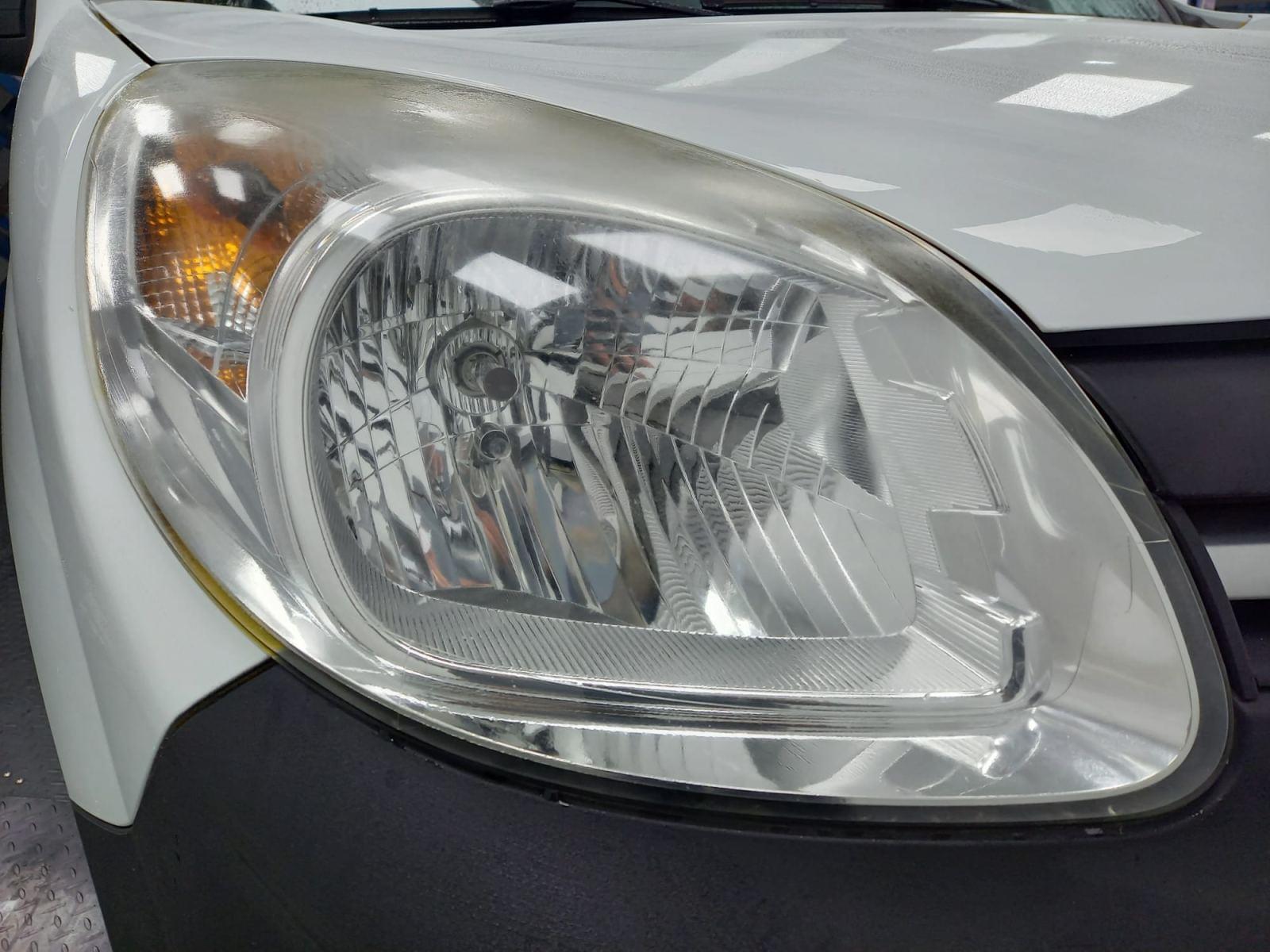 RENAULT KANGOO FURGON MAXI Profesional 2p dCi 66 kW 90 CV 24 