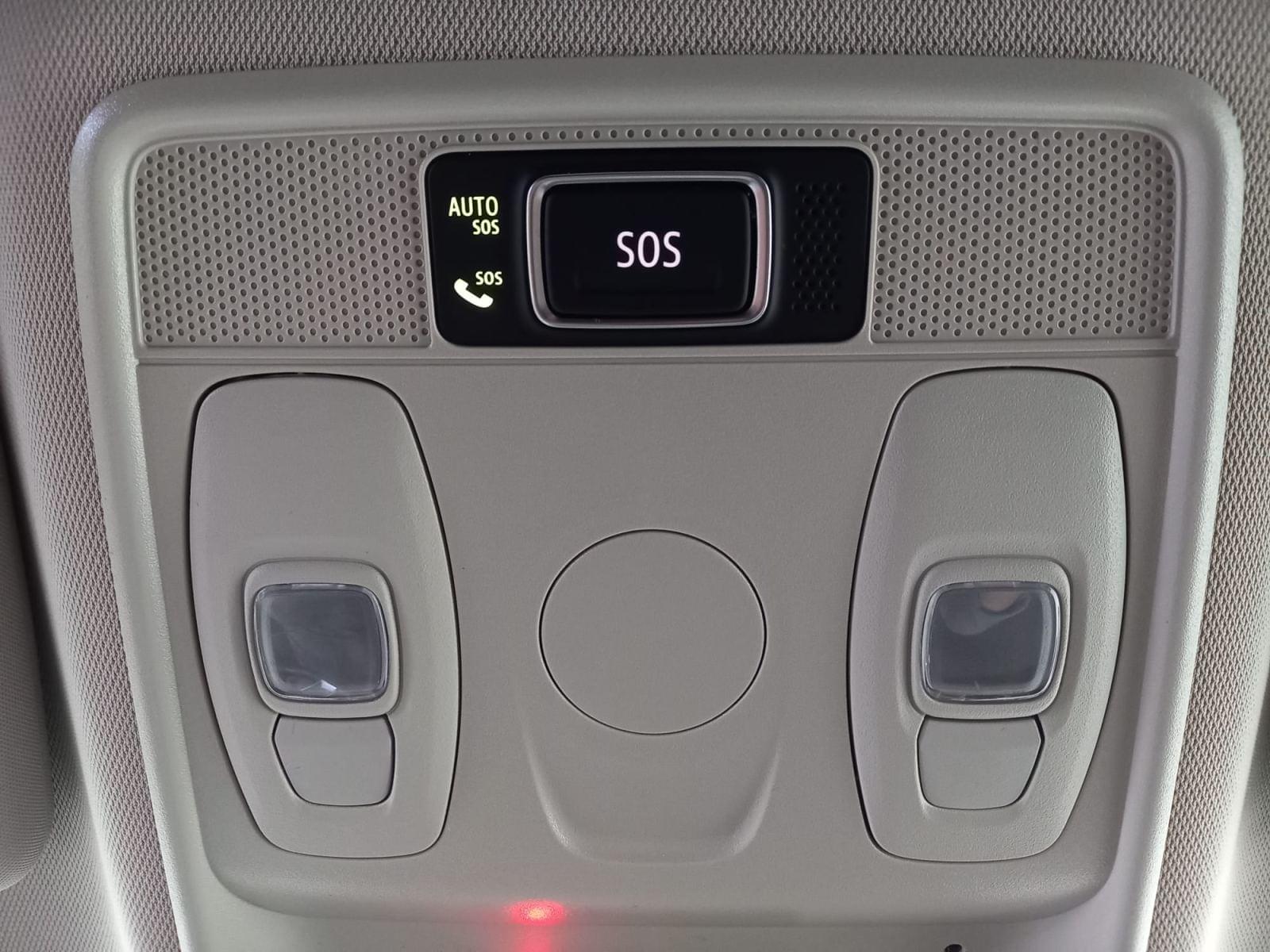 RENAULT ARKANA 1.6 E-Tech 145ch Business 8