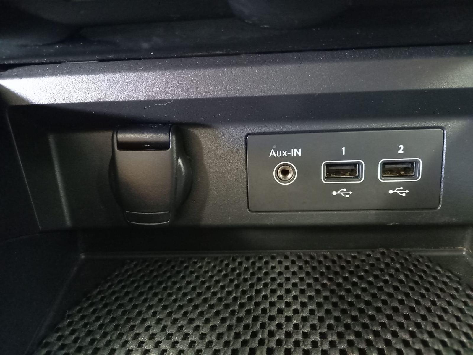 RENAULT ARKANA 1.6 E-Tech 145ch Business 21