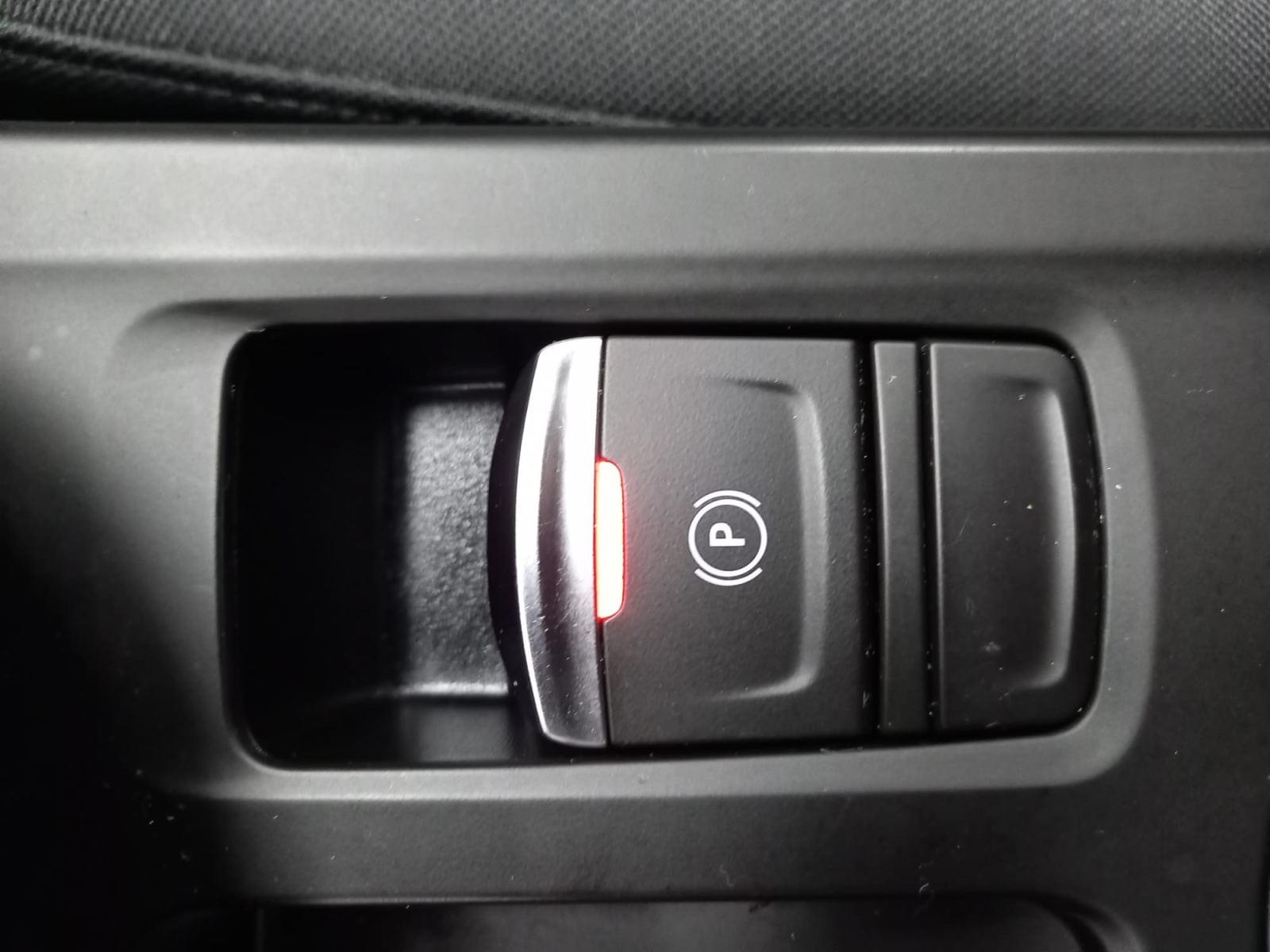 RENAULT ARKANA 1.6 E-Tech 145ch Business 22