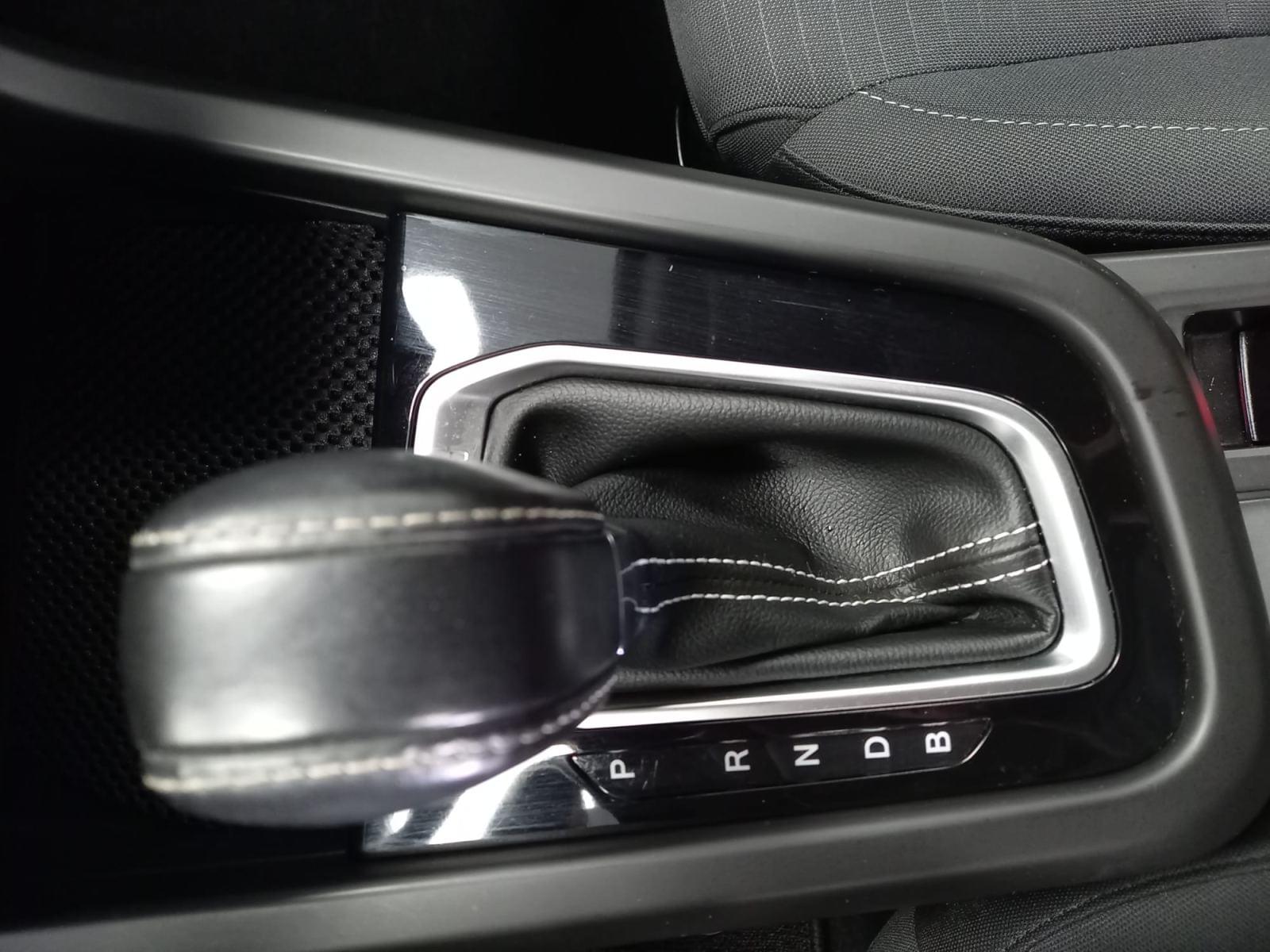 RENAULT ARKANA 1.6 E-Tech 145ch Business 23