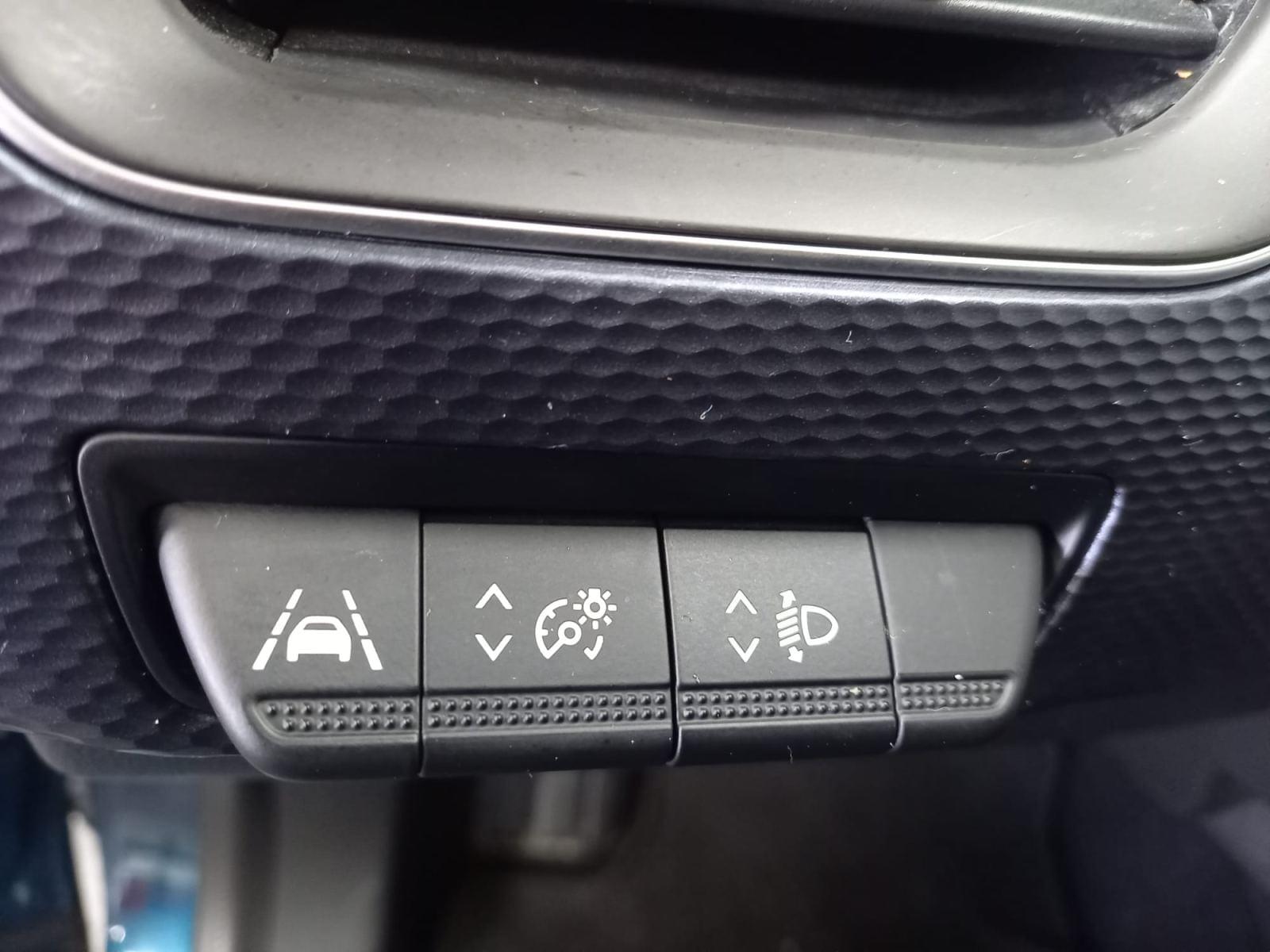 RENAULT ARKANA 1.6 E-Tech 145ch Business 29