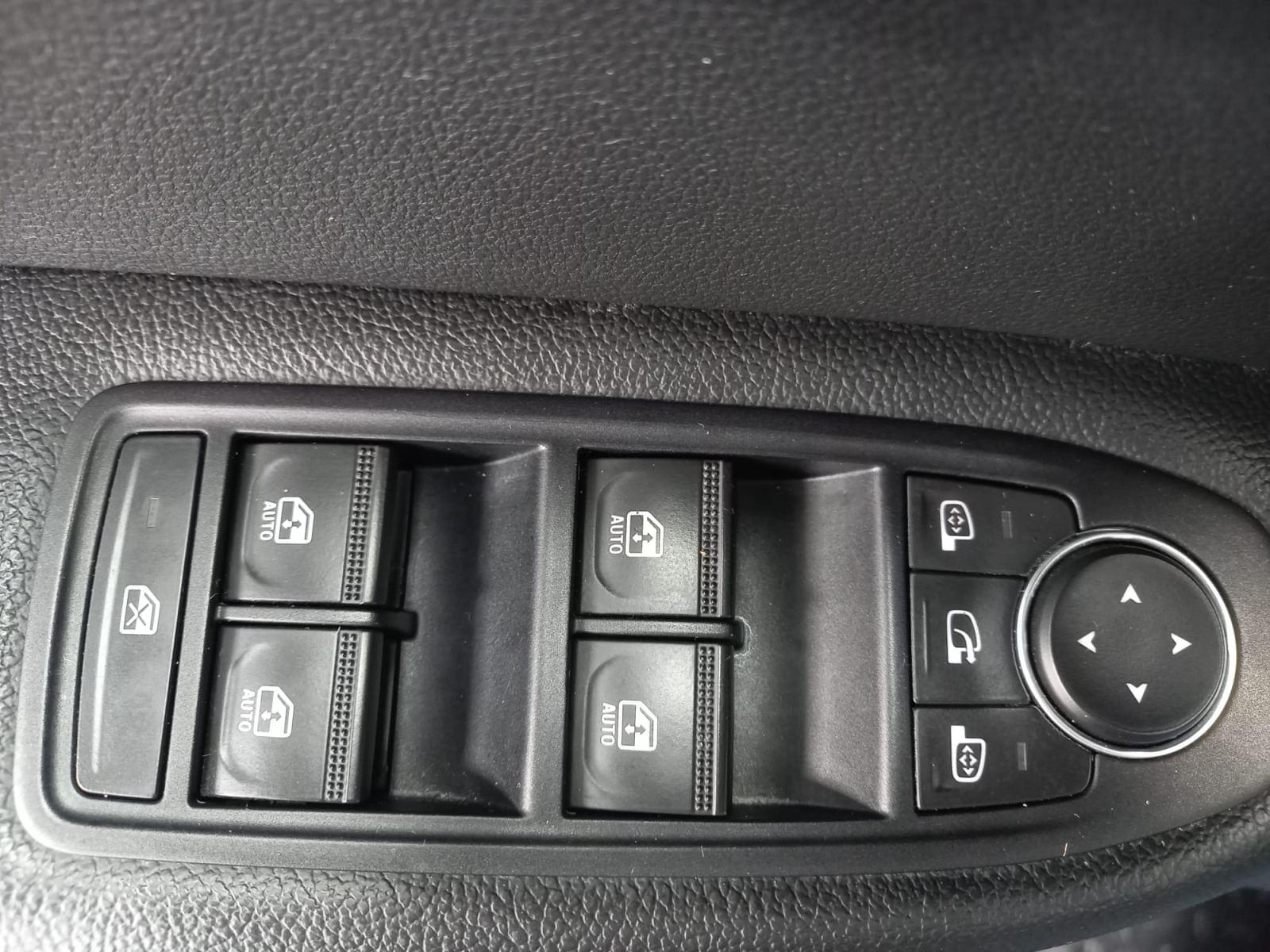 RENAULT ARKANA 1.6 E-Tech 145ch Business 30